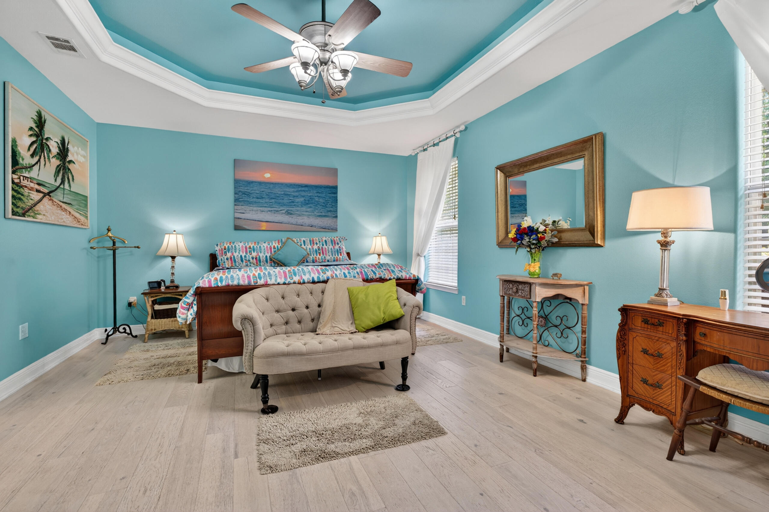 4242 Bobcat Cove Niceville FL 32578