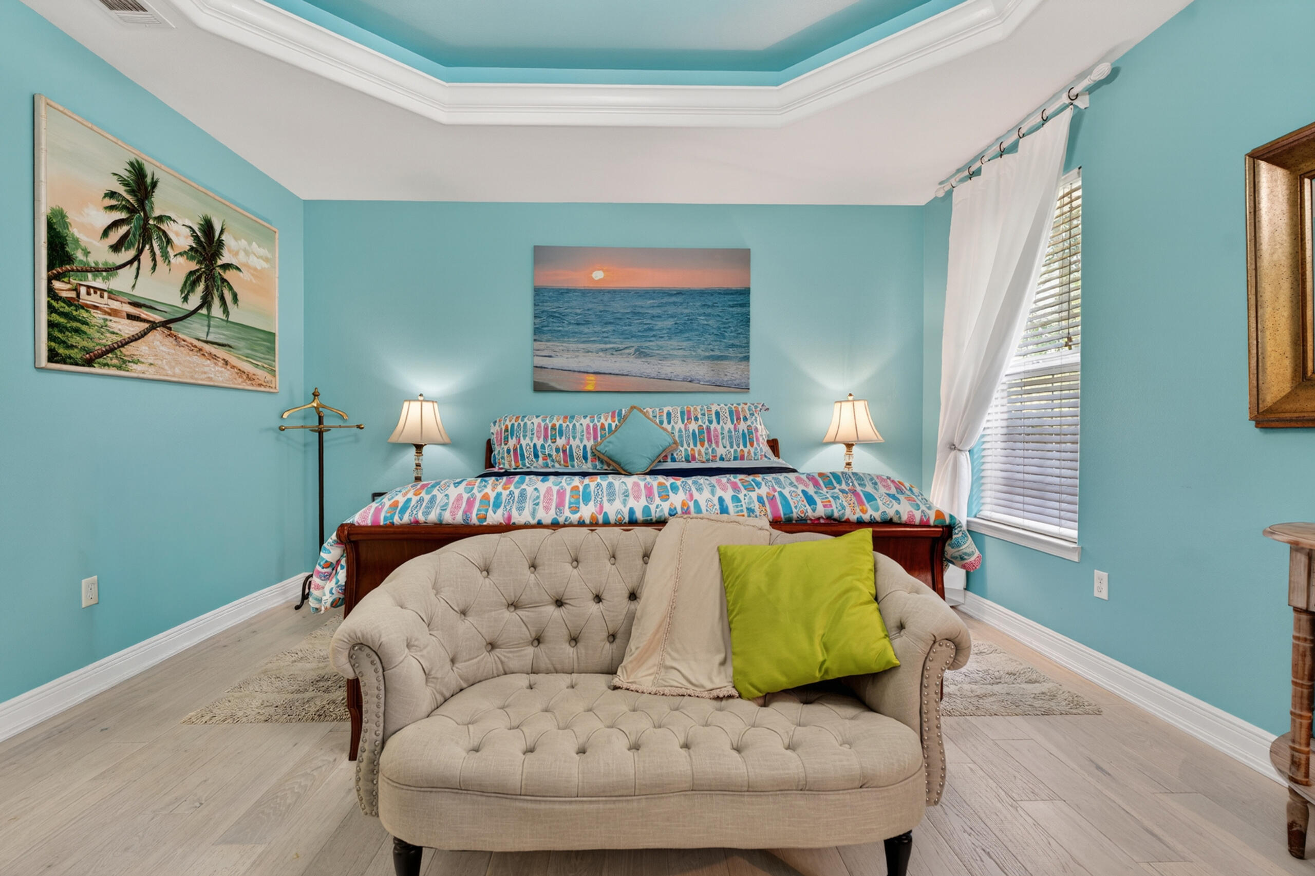 4242 Bobcat Cove Niceville FL 32578
