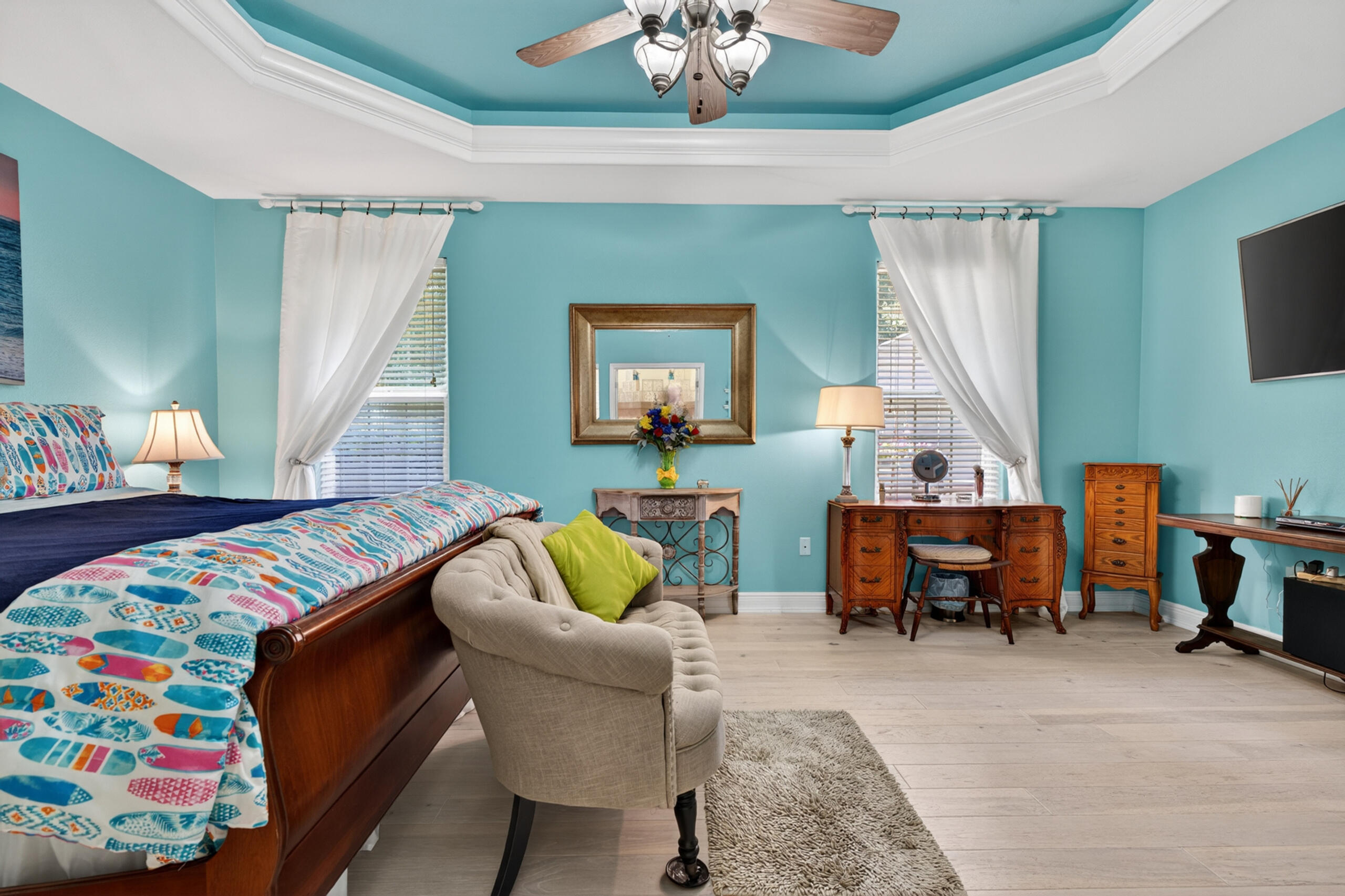 4242 Bobcat Cove Niceville FL 32578