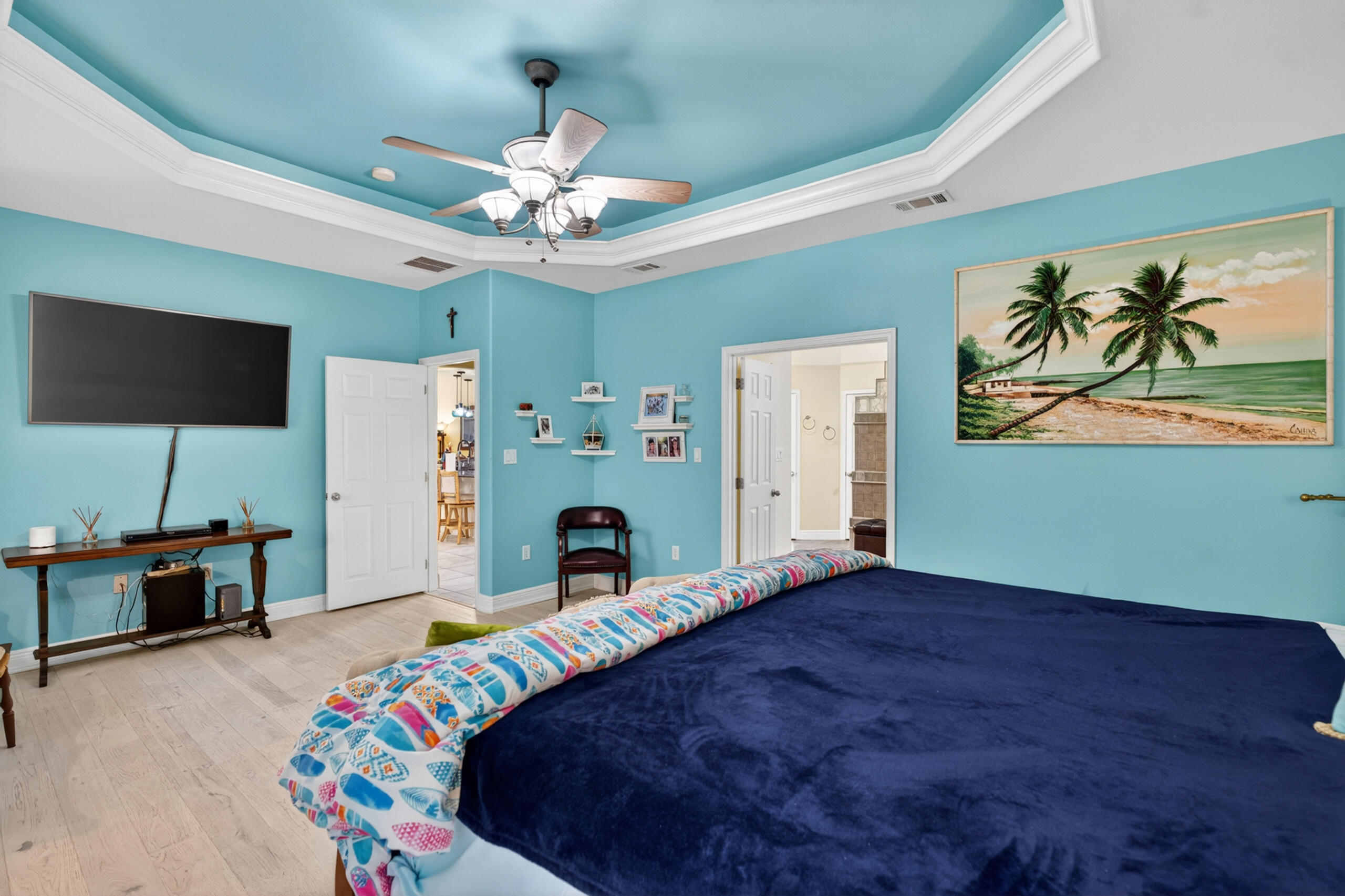 4242 Bobcat Cove Niceville FL 32578