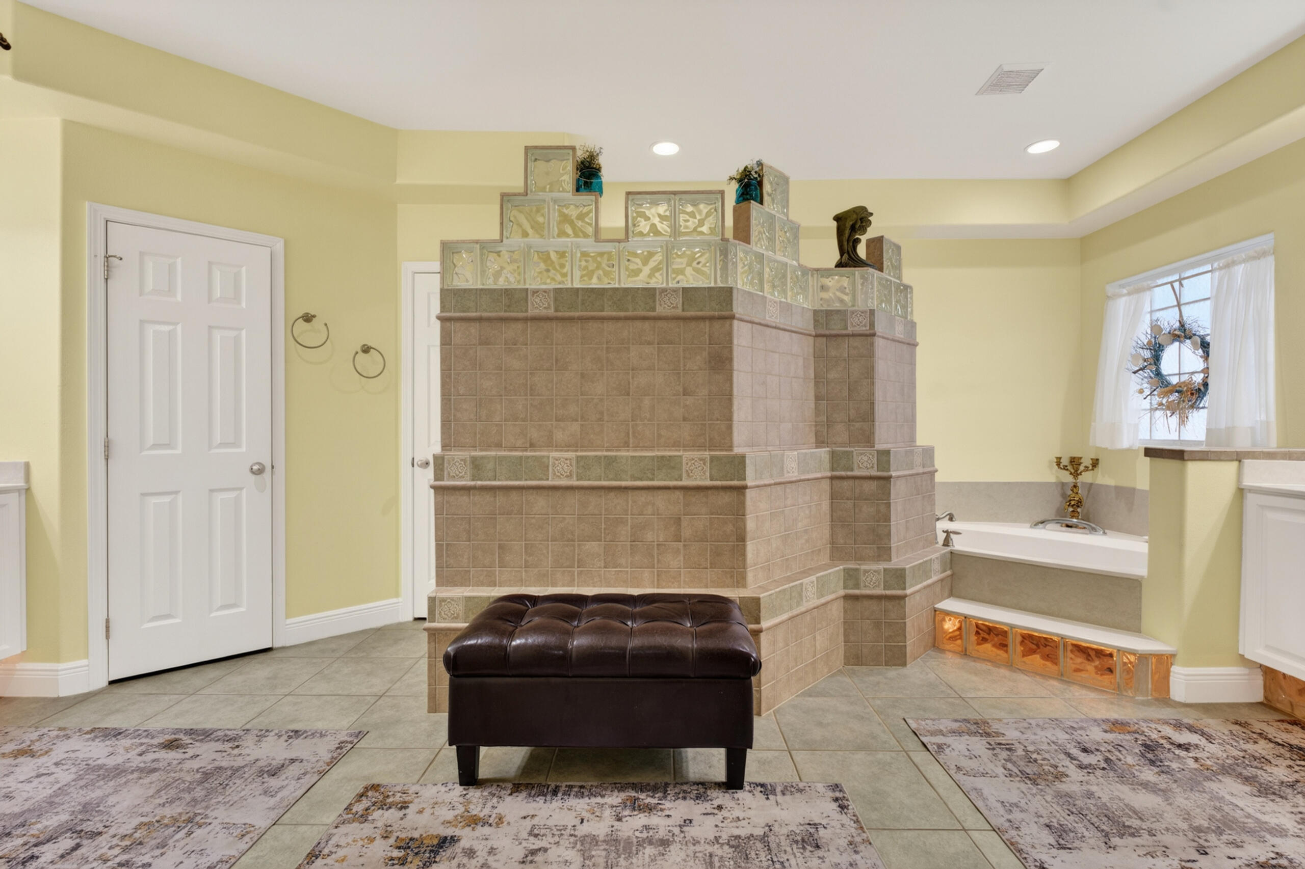 4242 Bobcat Cove Niceville FL 32578