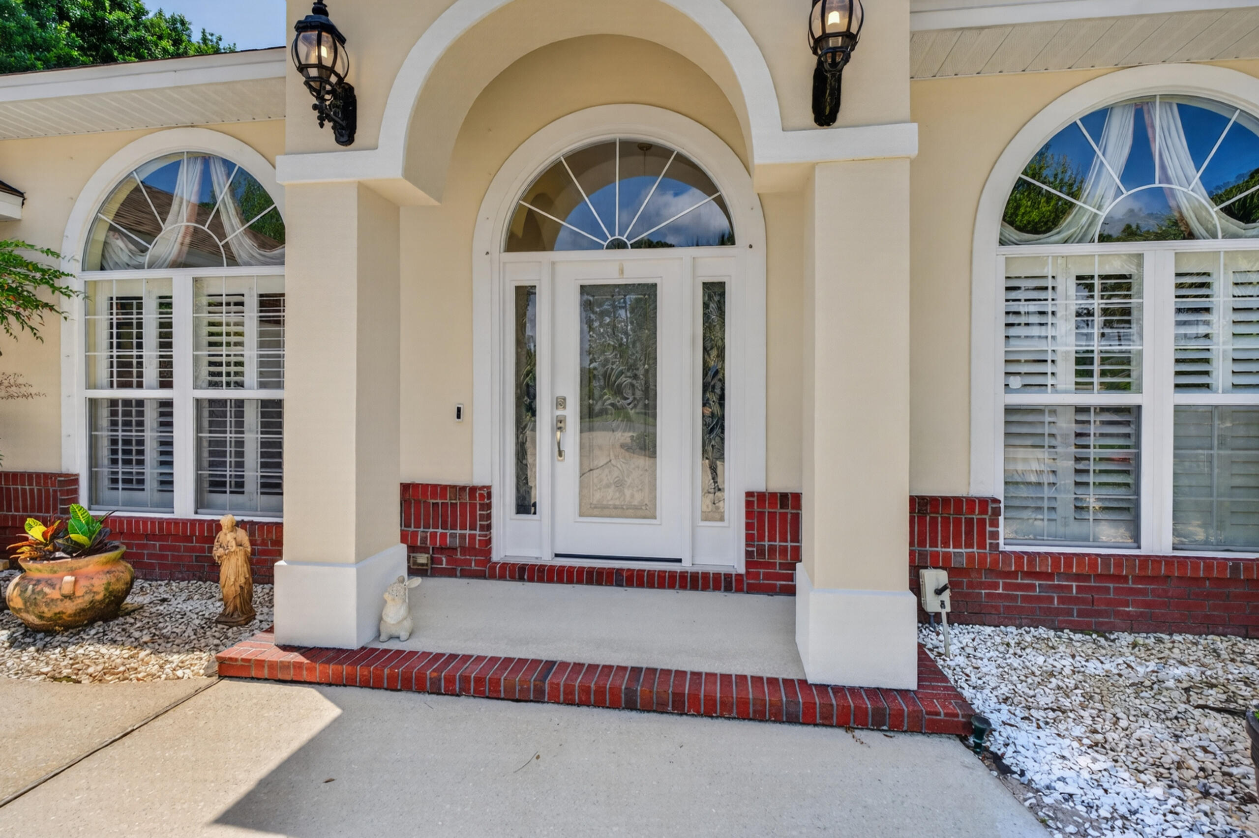 4242 Bobcat Cove Niceville FL 32578
