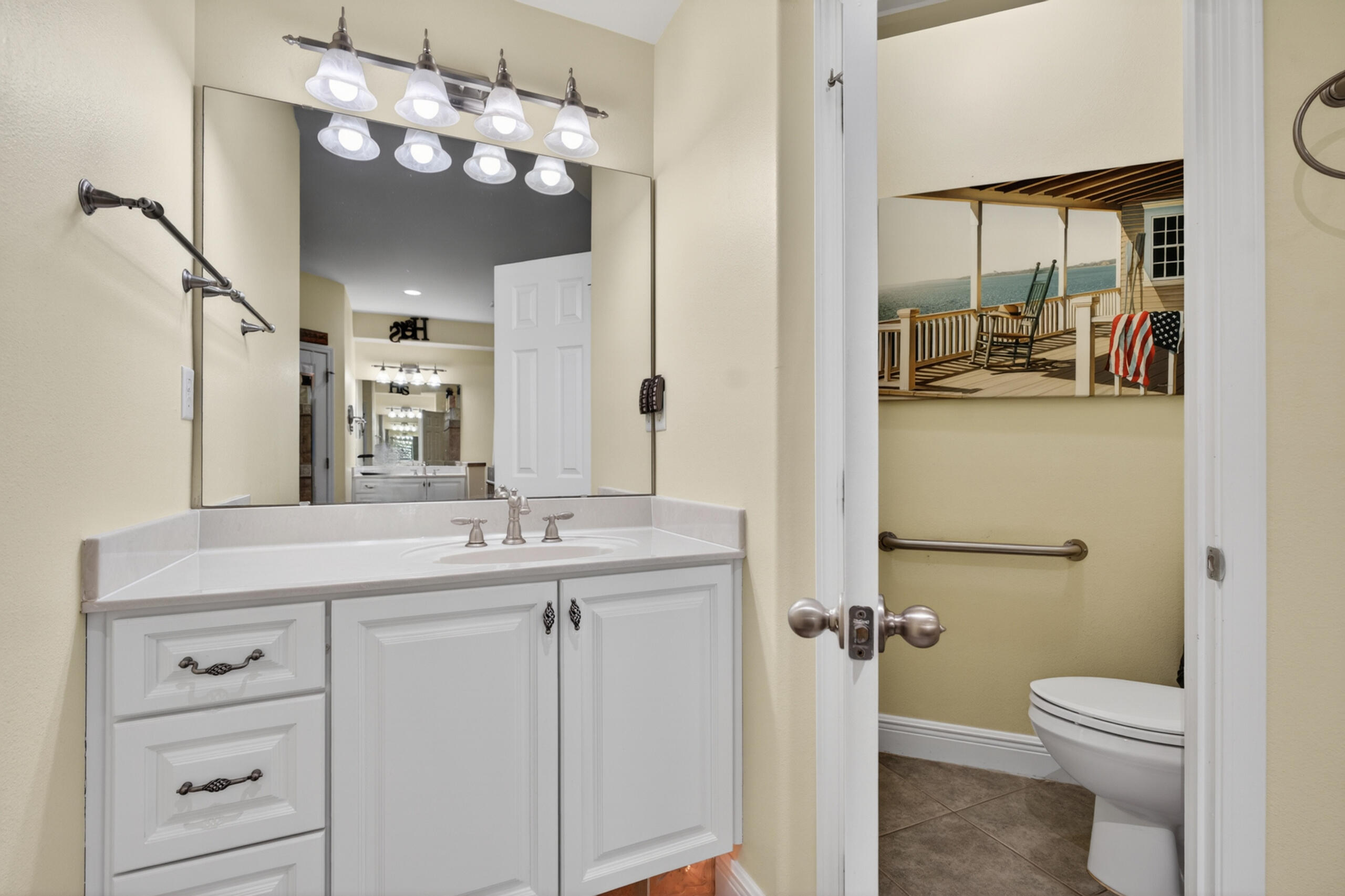 4242 Bobcat Cove Niceville FL 32578