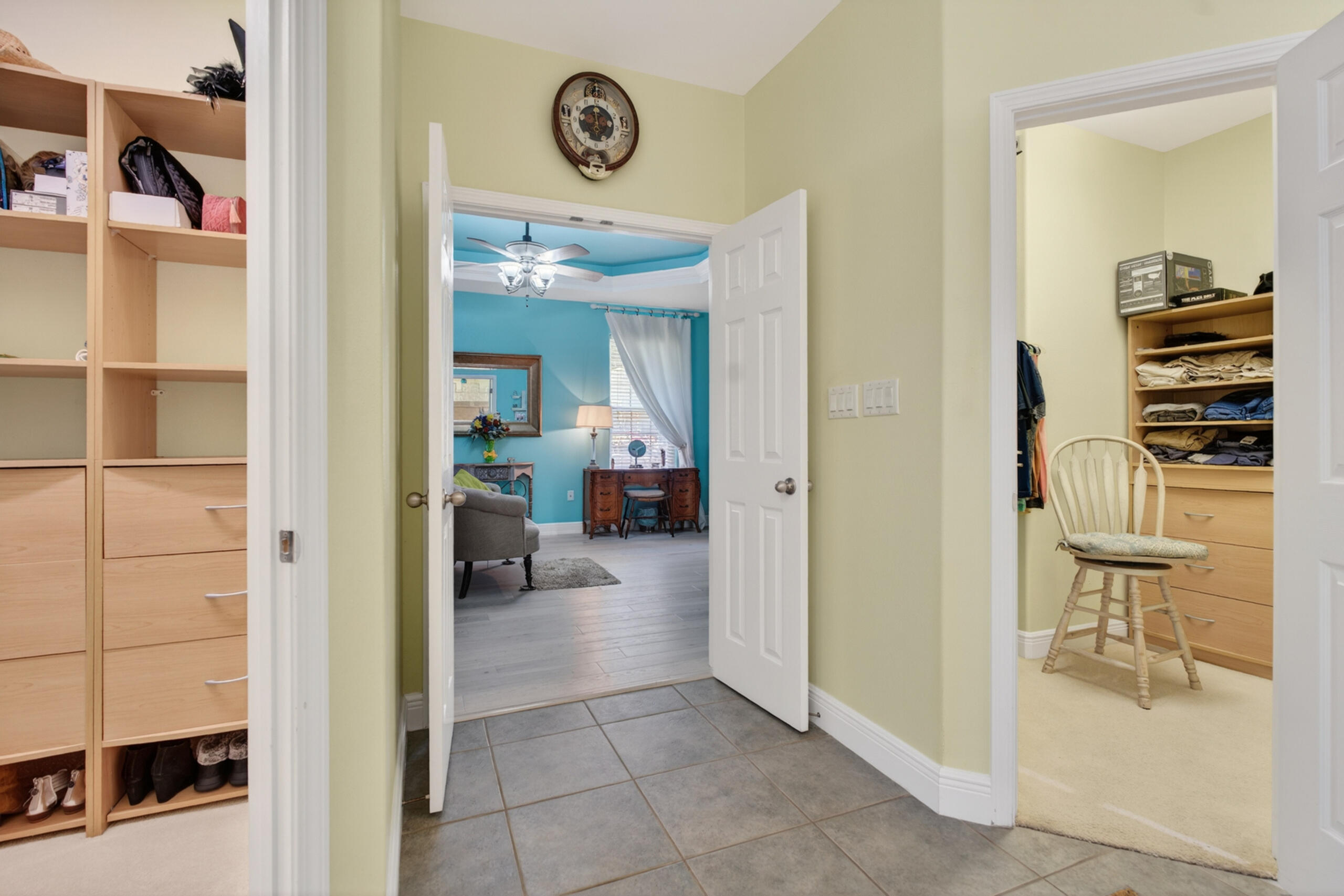 4242 Bobcat Cove Niceville FL 32578