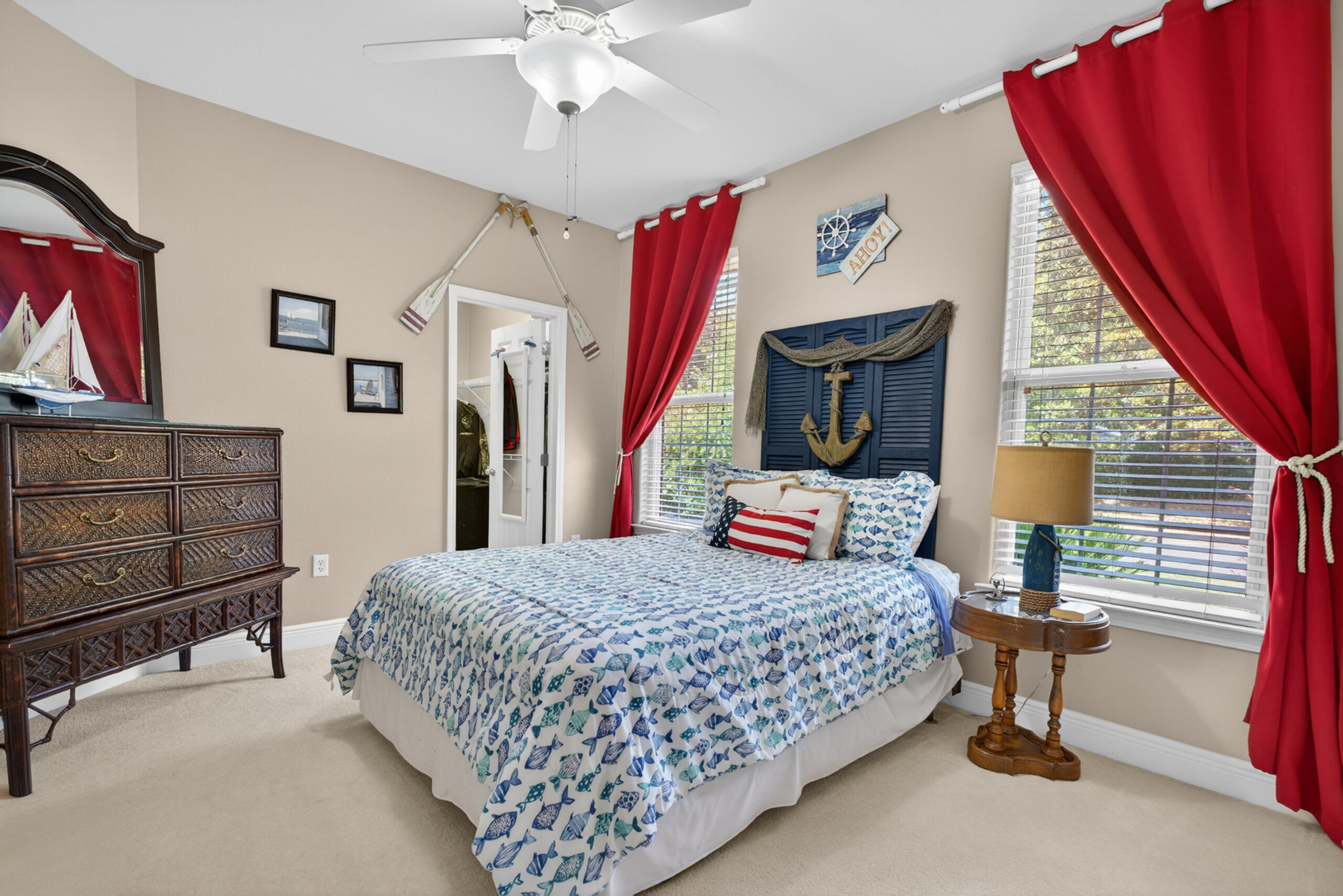 4242 Bobcat Cove Niceville FL 32578