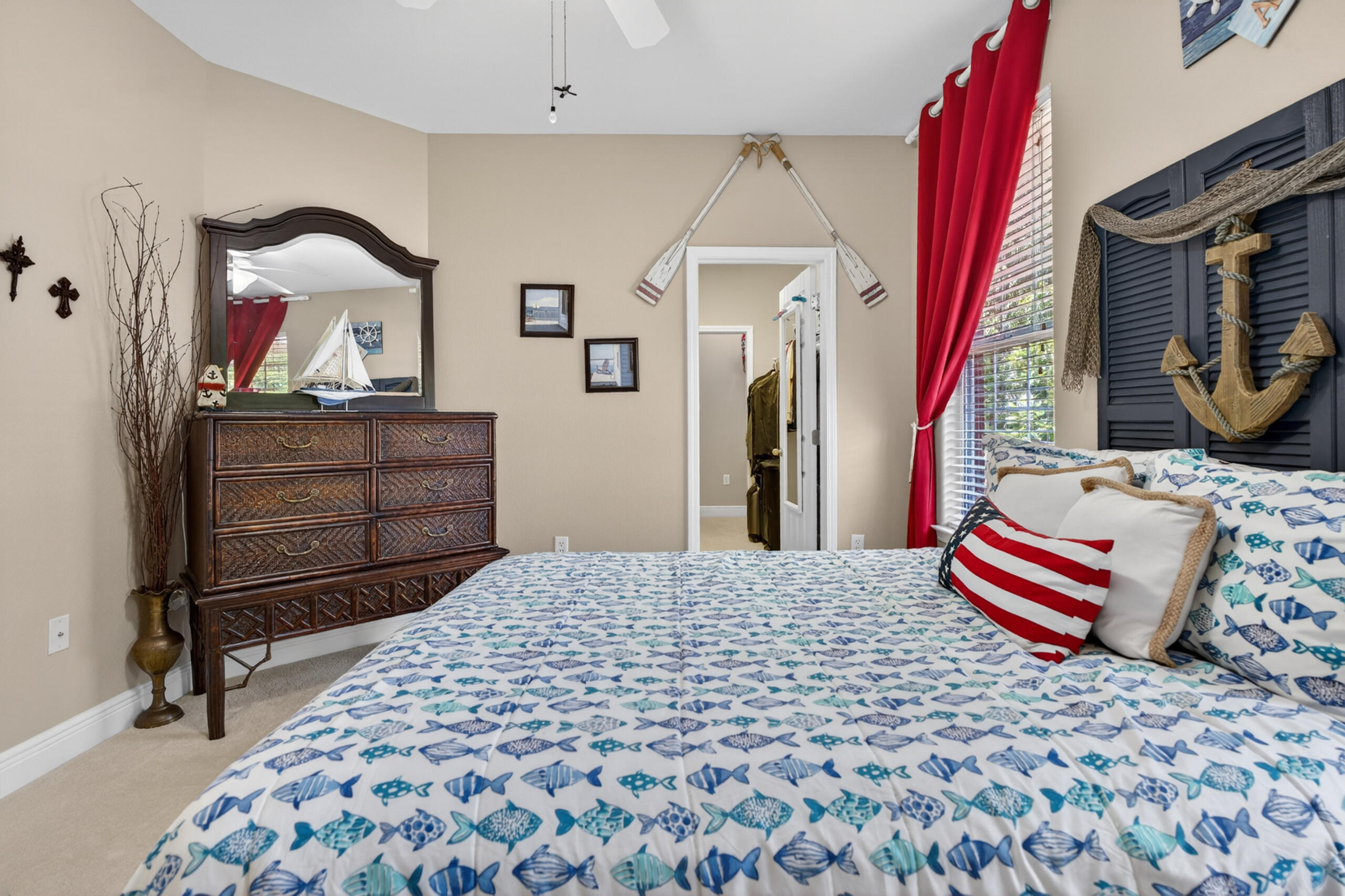 4242 Bobcat Cove Niceville FL 32578