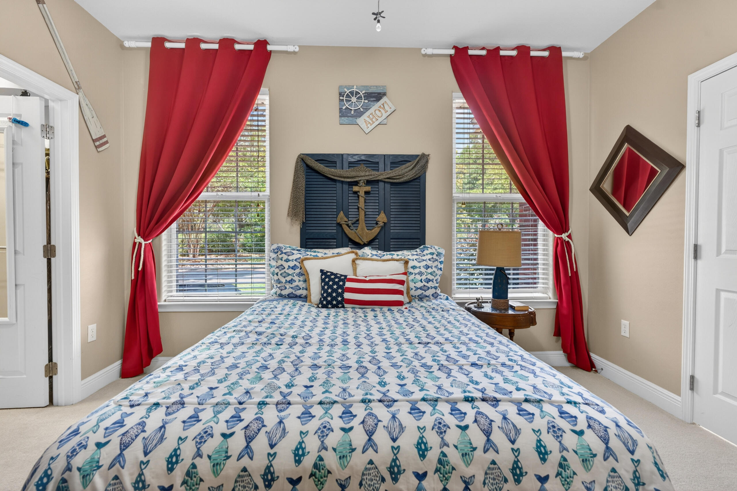 4242 Bobcat Cove Niceville FL 32578