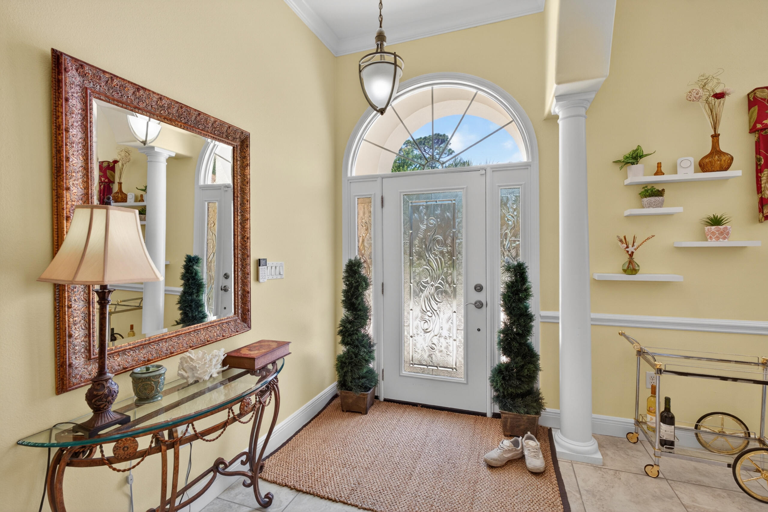 4242 Bobcat Cove Niceville FL 32578