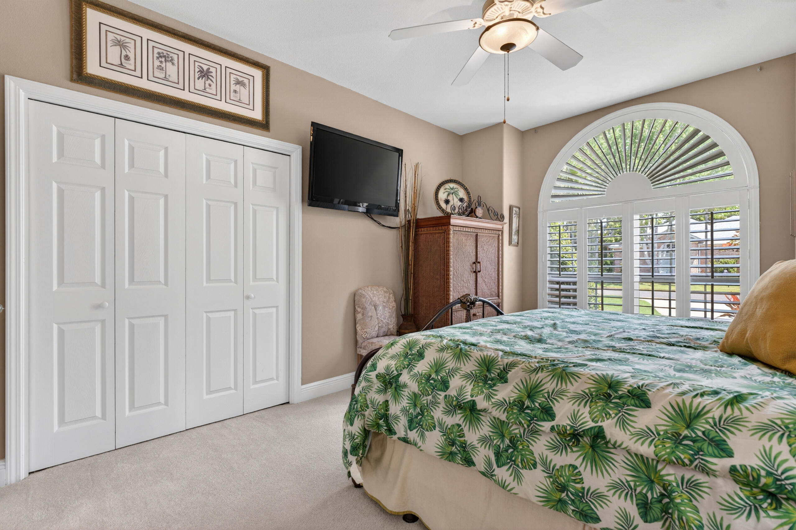 4242 Bobcat Cove Niceville FL 32578