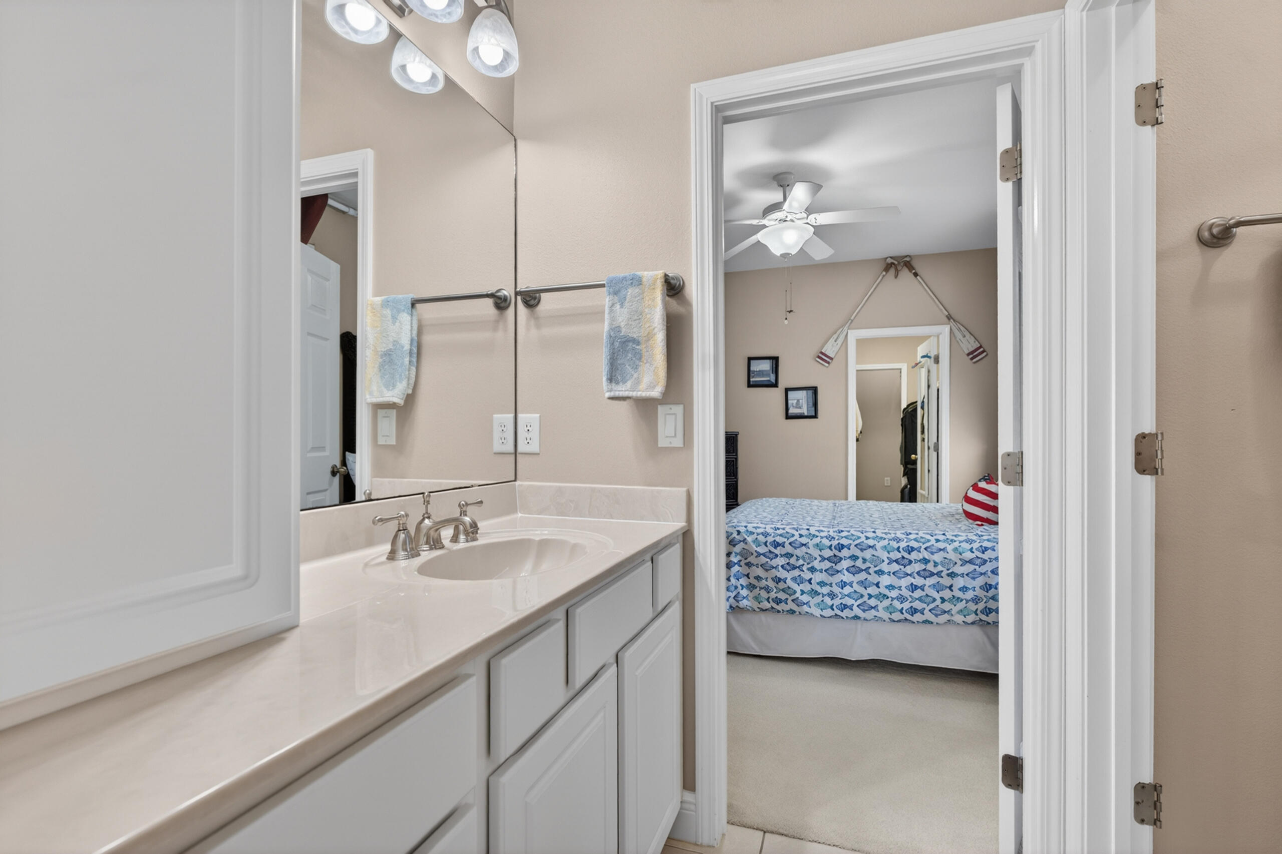 4242 Bobcat Cove Niceville FL 32578