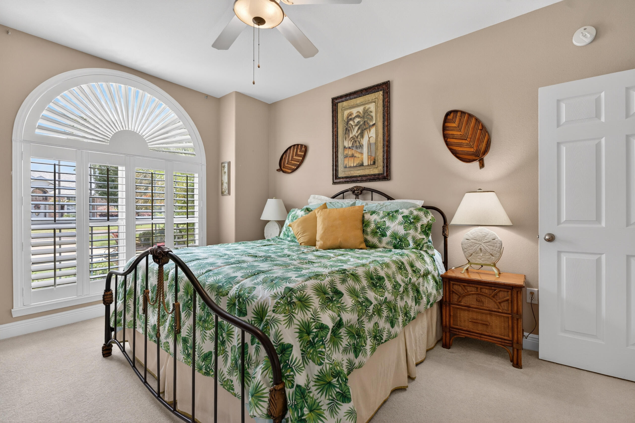 4242 Bobcat Cove Niceville FL 32578