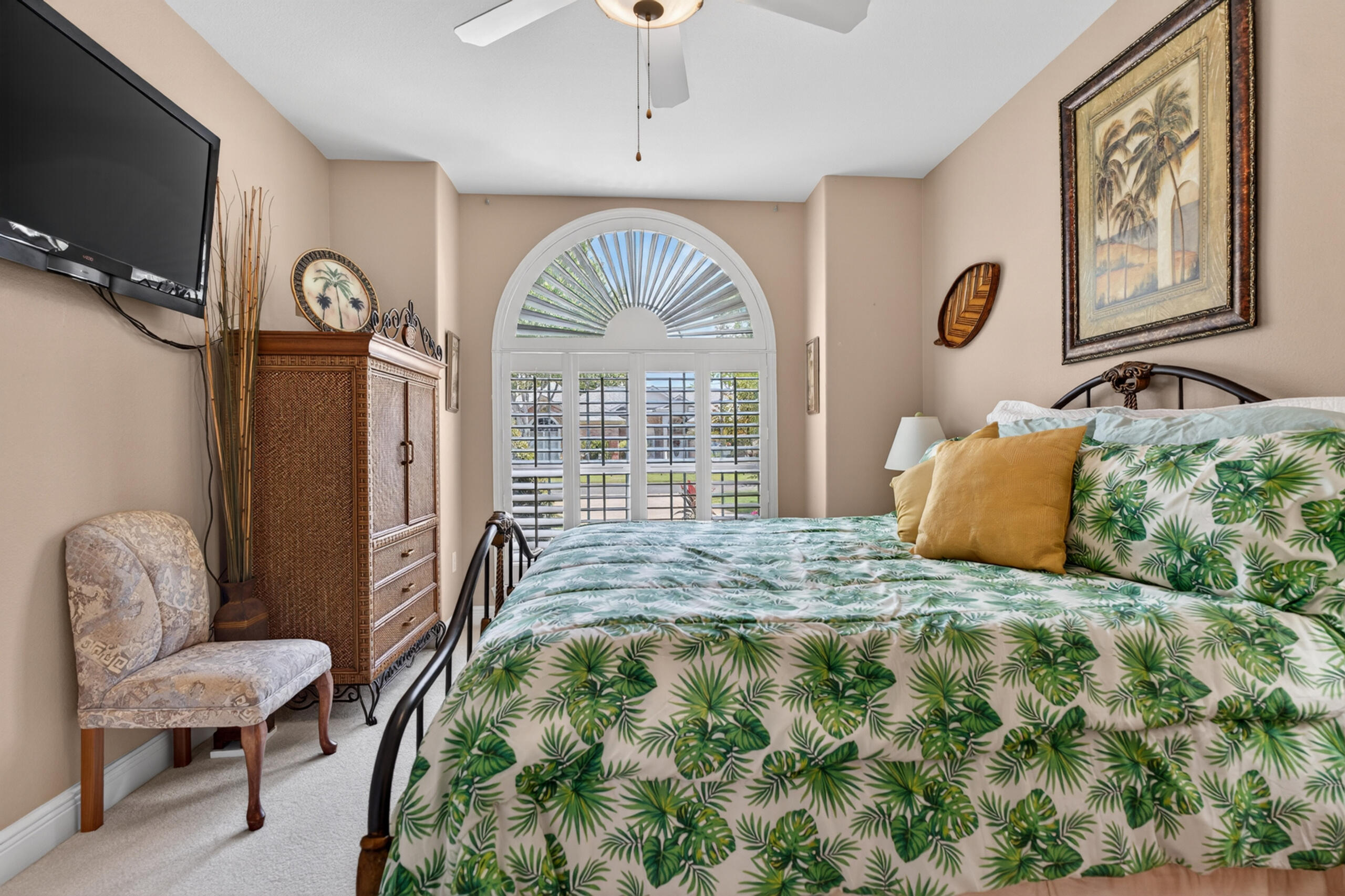 4242 Bobcat Cove Niceville FL 32578