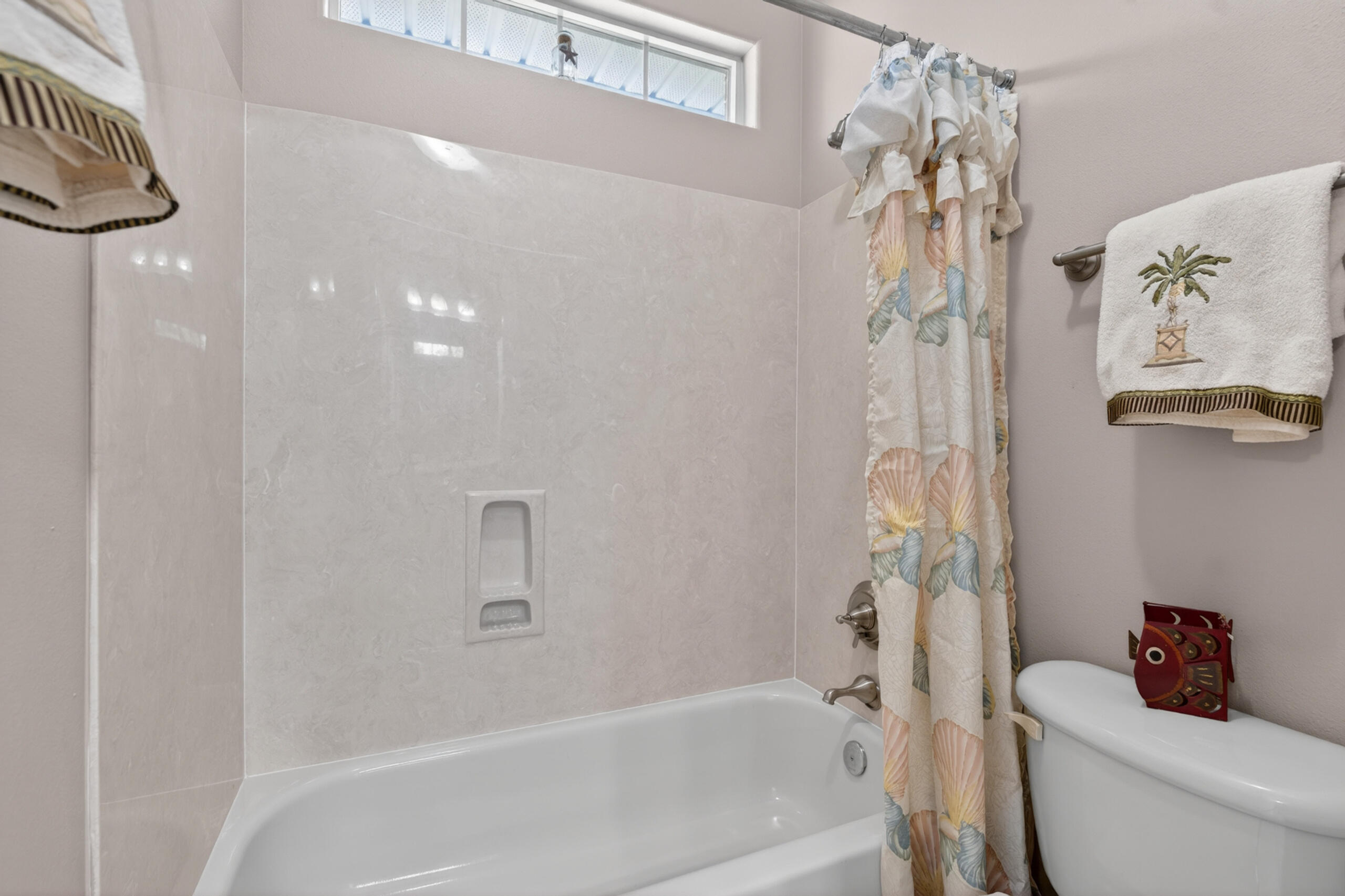 4242 Bobcat Cove Niceville FL 32578