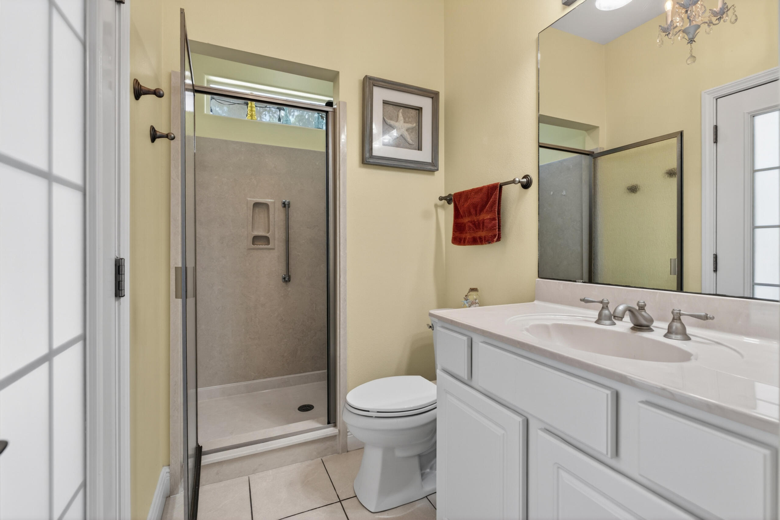 4242 Bobcat Cove Niceville FL 32578