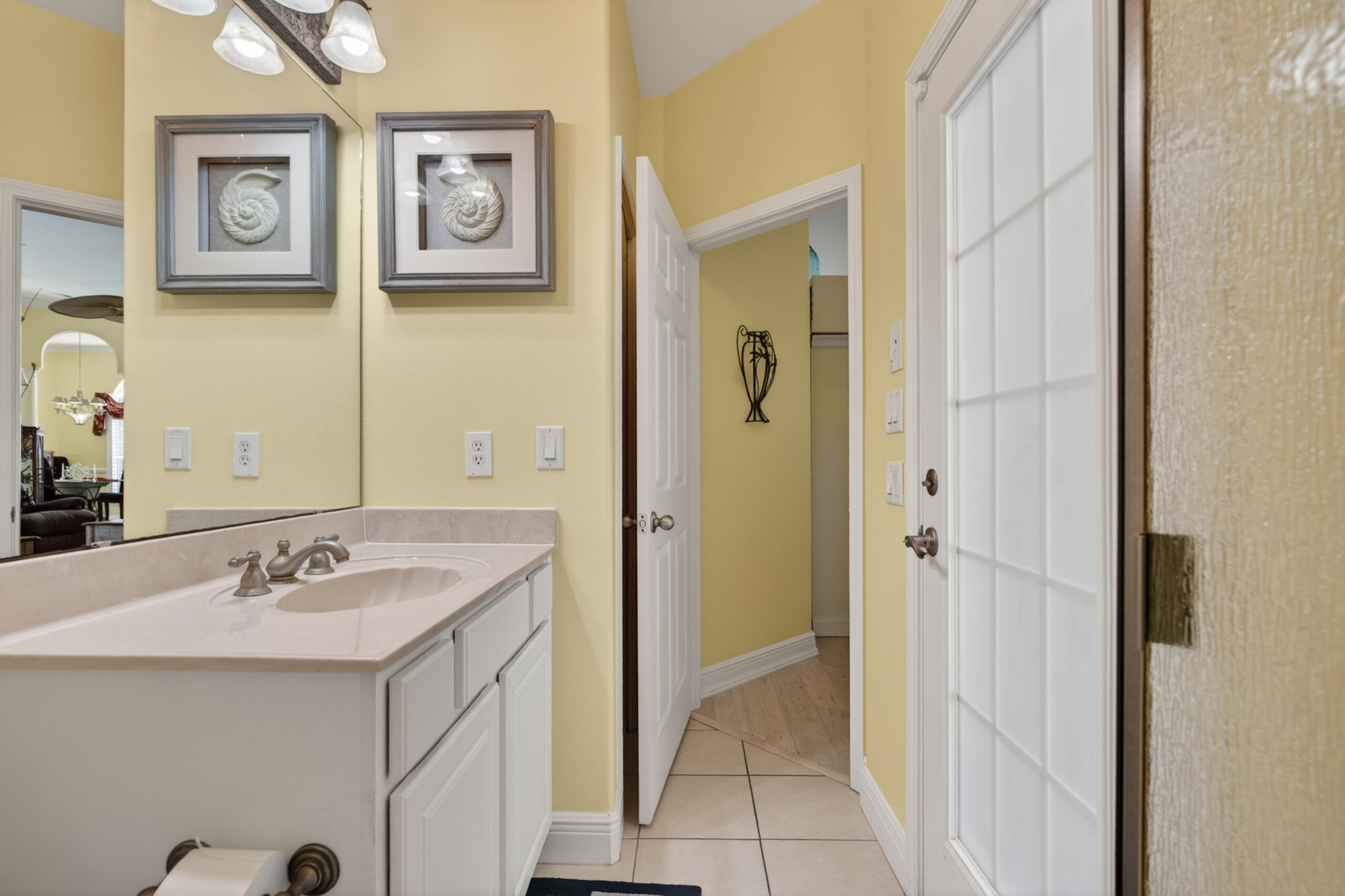 4242 Bobcat Cove Niceville FL 32578