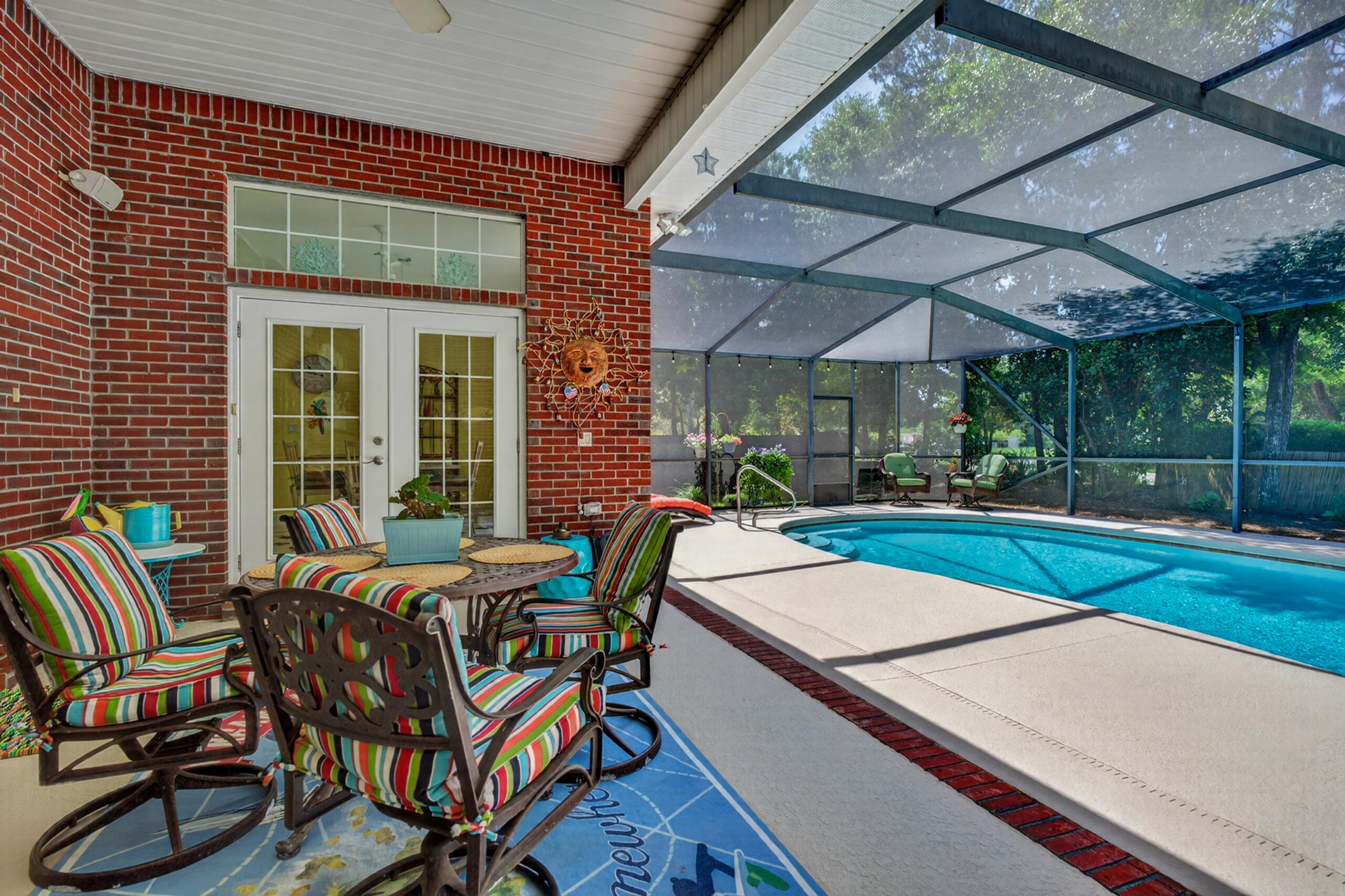 4242 Bobcat Cove Niceville FL 32578