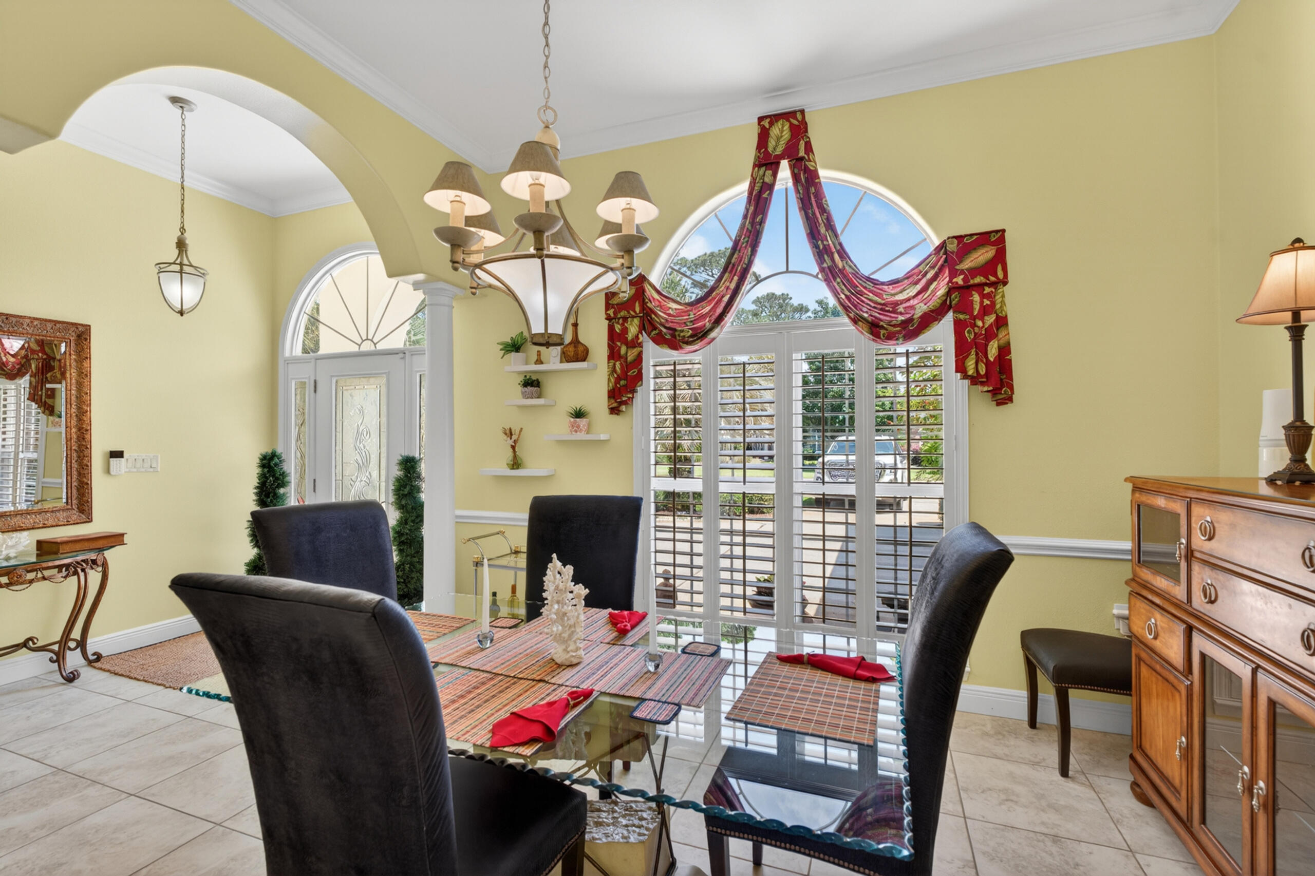 4242 Bobcat Cove Niceville FL 32578