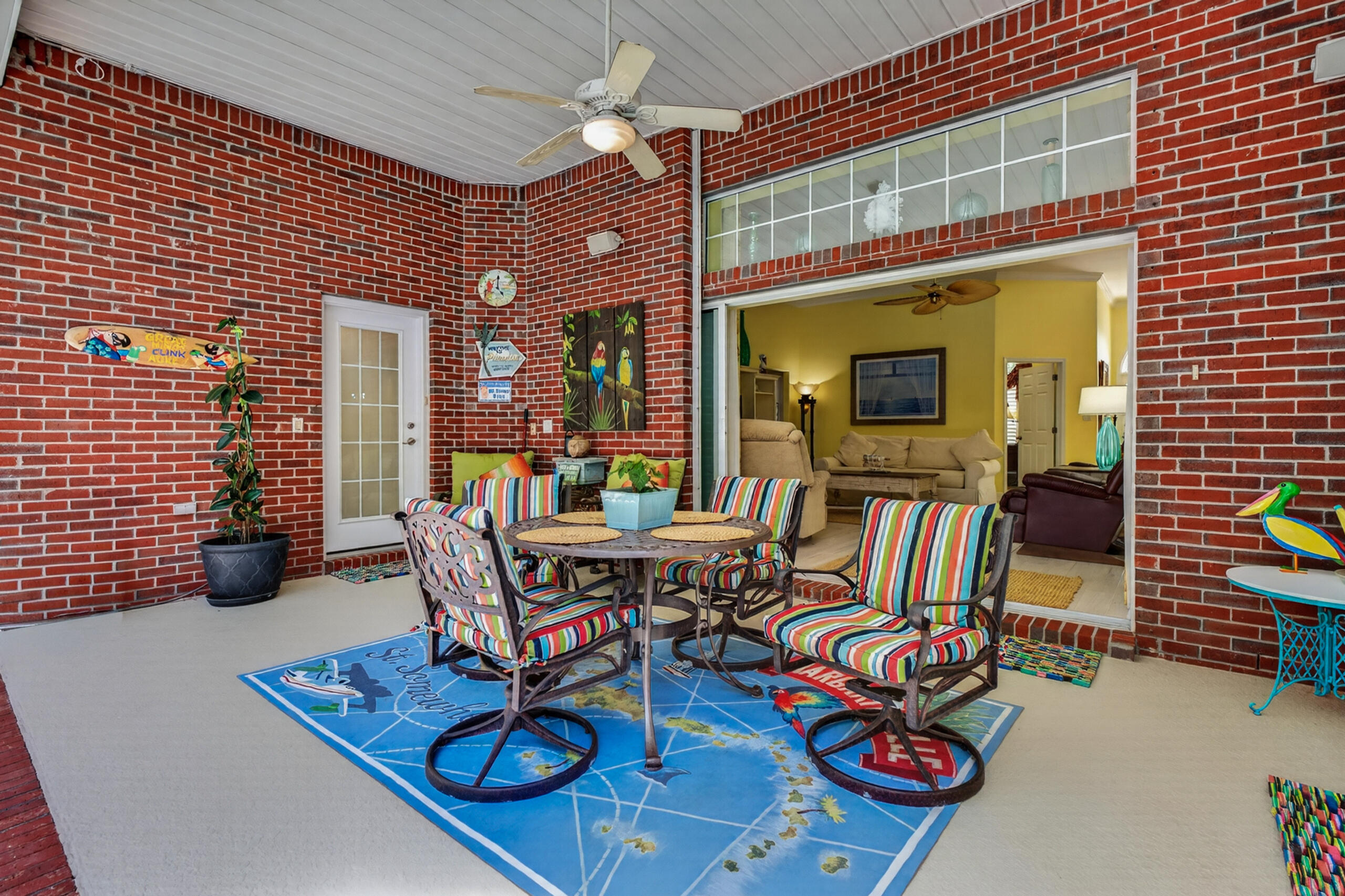 4242 Bobcat Cove Niceville FL 32578