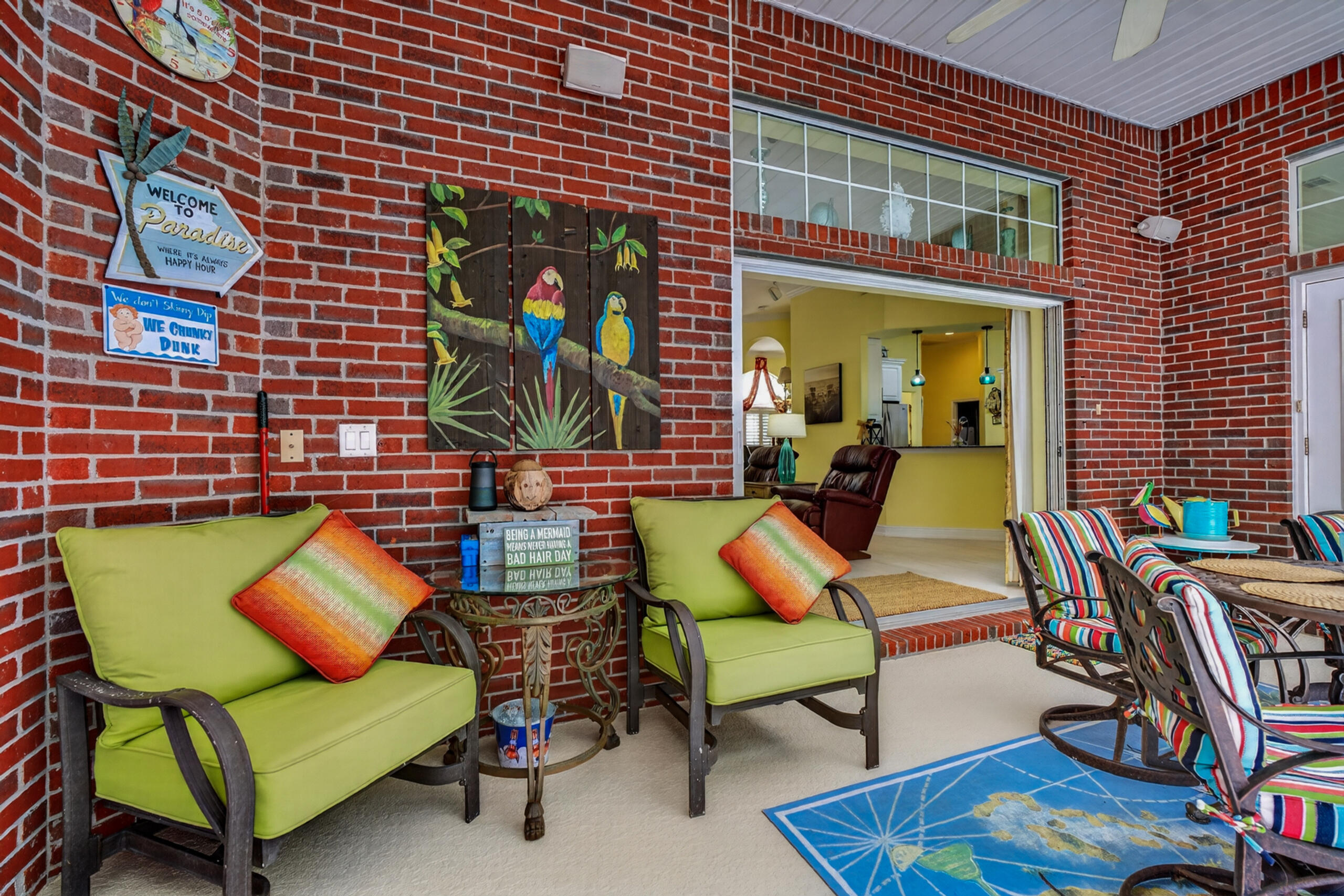 4242 Bobcat Cove Niceville FL 32578