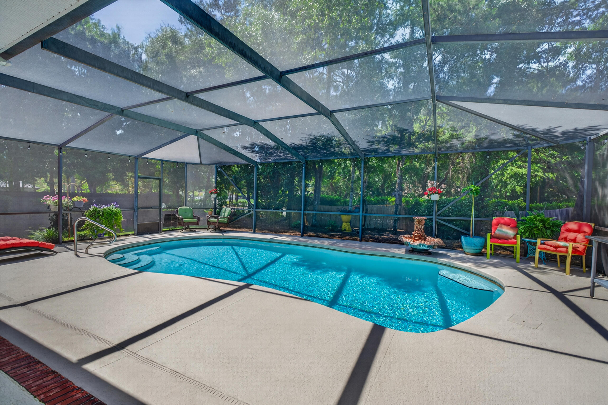 4242 Bobcat Cove Niceville FL 32578