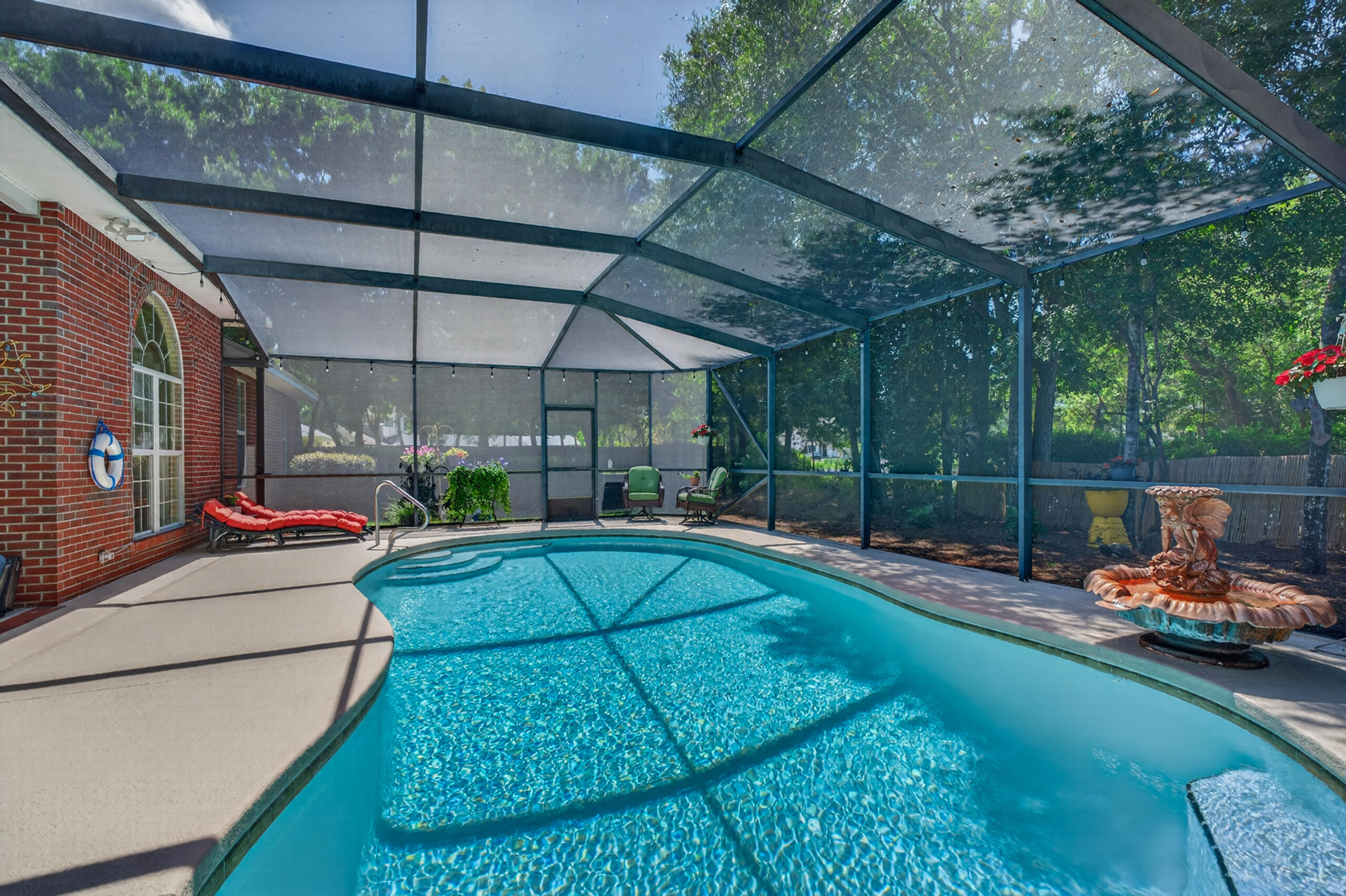 4242 Bobcat Cove Niceville FL 32578