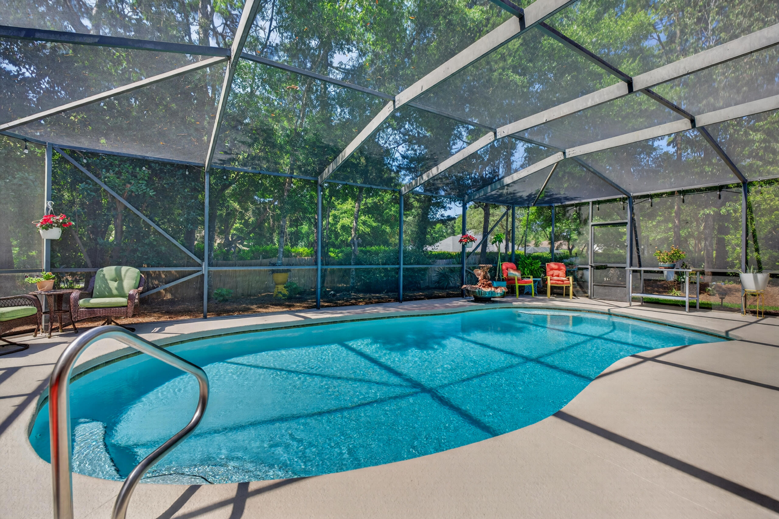 4242 Bobcat Cove Niceville FL 32578
