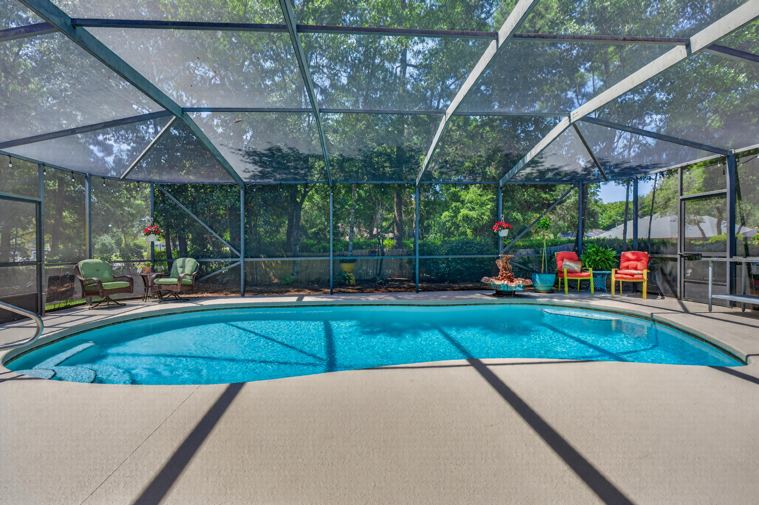 4242 Bobcat Cove Niceville FL 32578