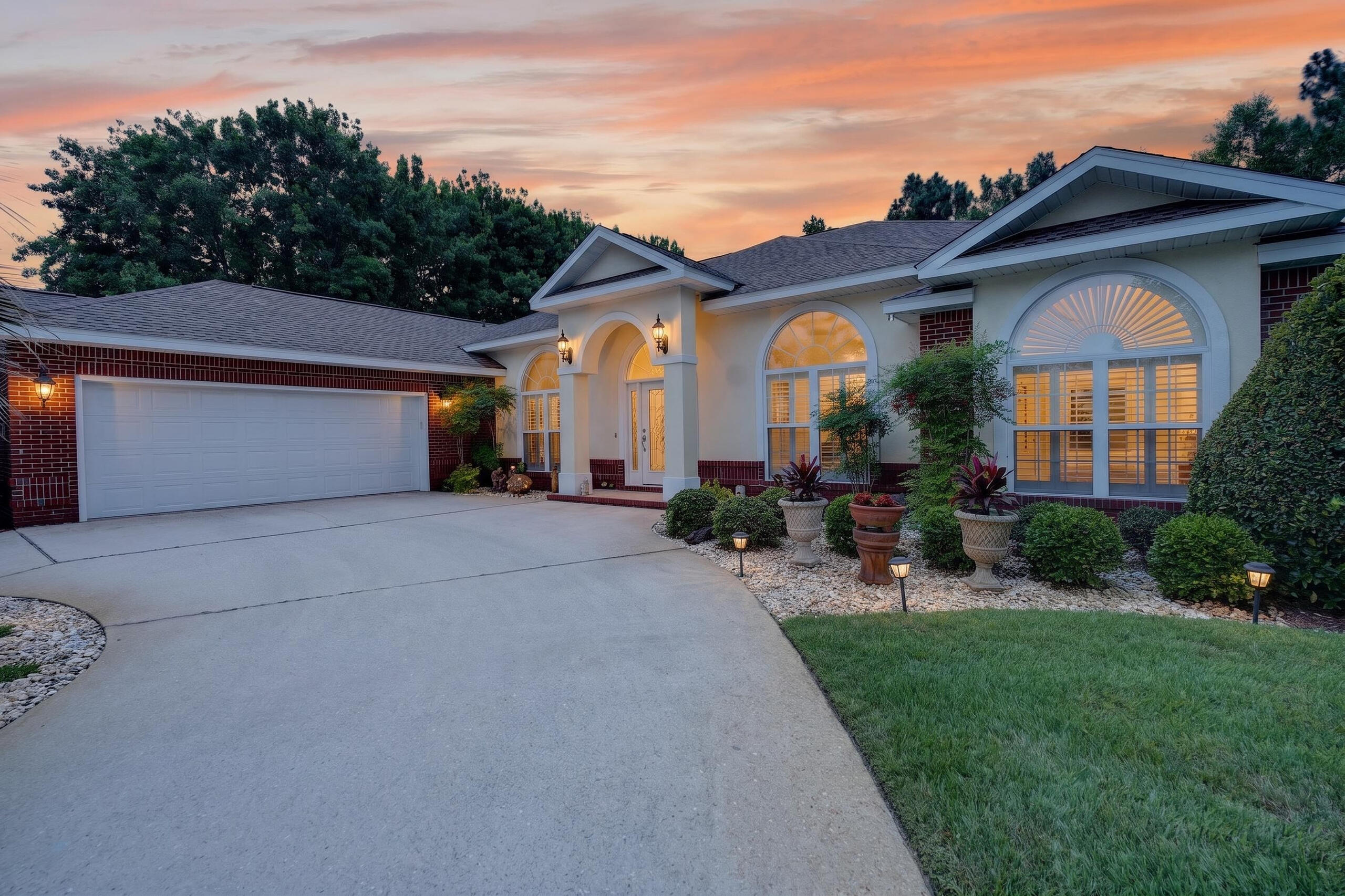 4242 Bobcat Cove Niceville FL 32578