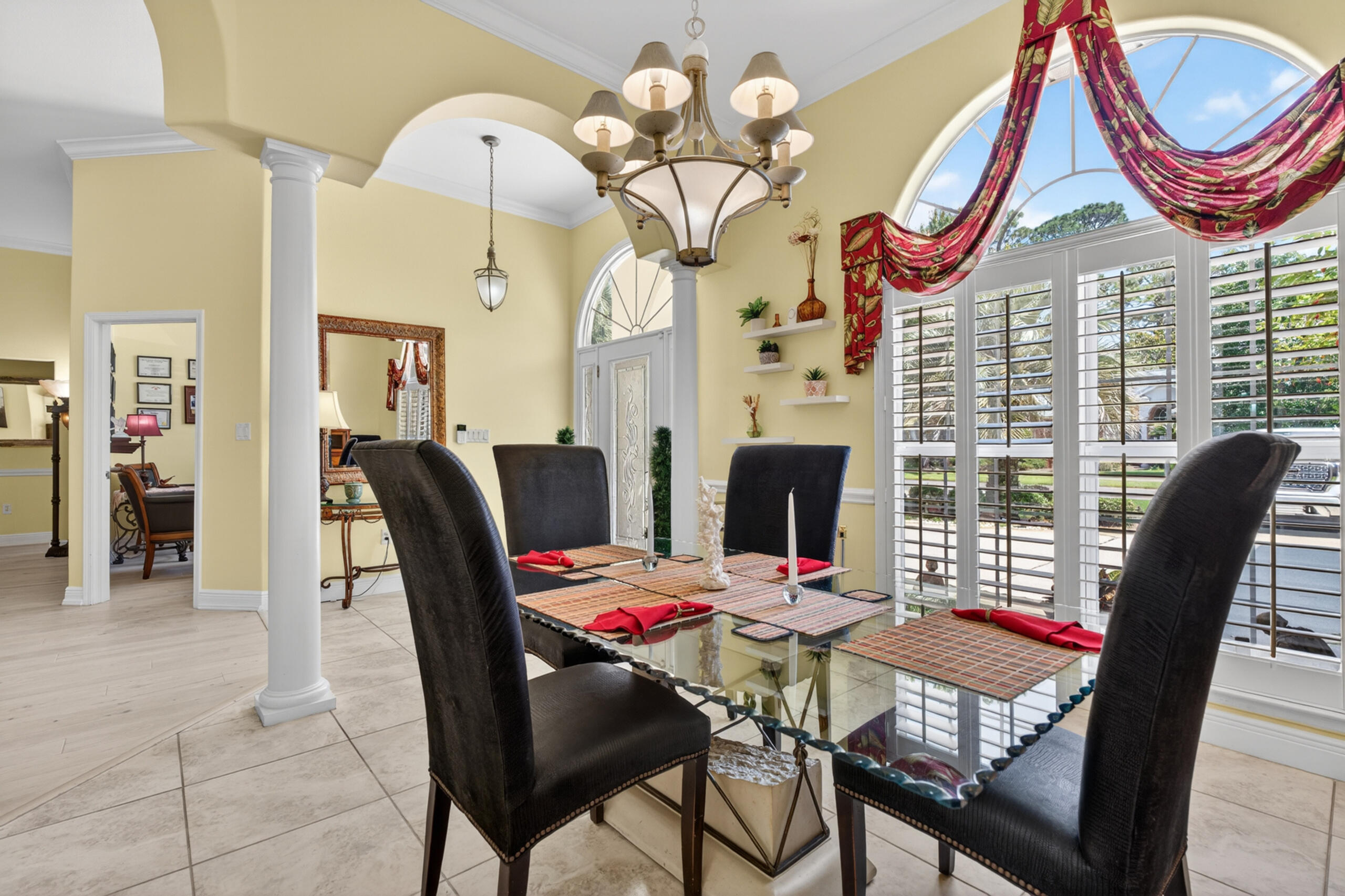 4242 Bobcat Cove Niceville FL 32578