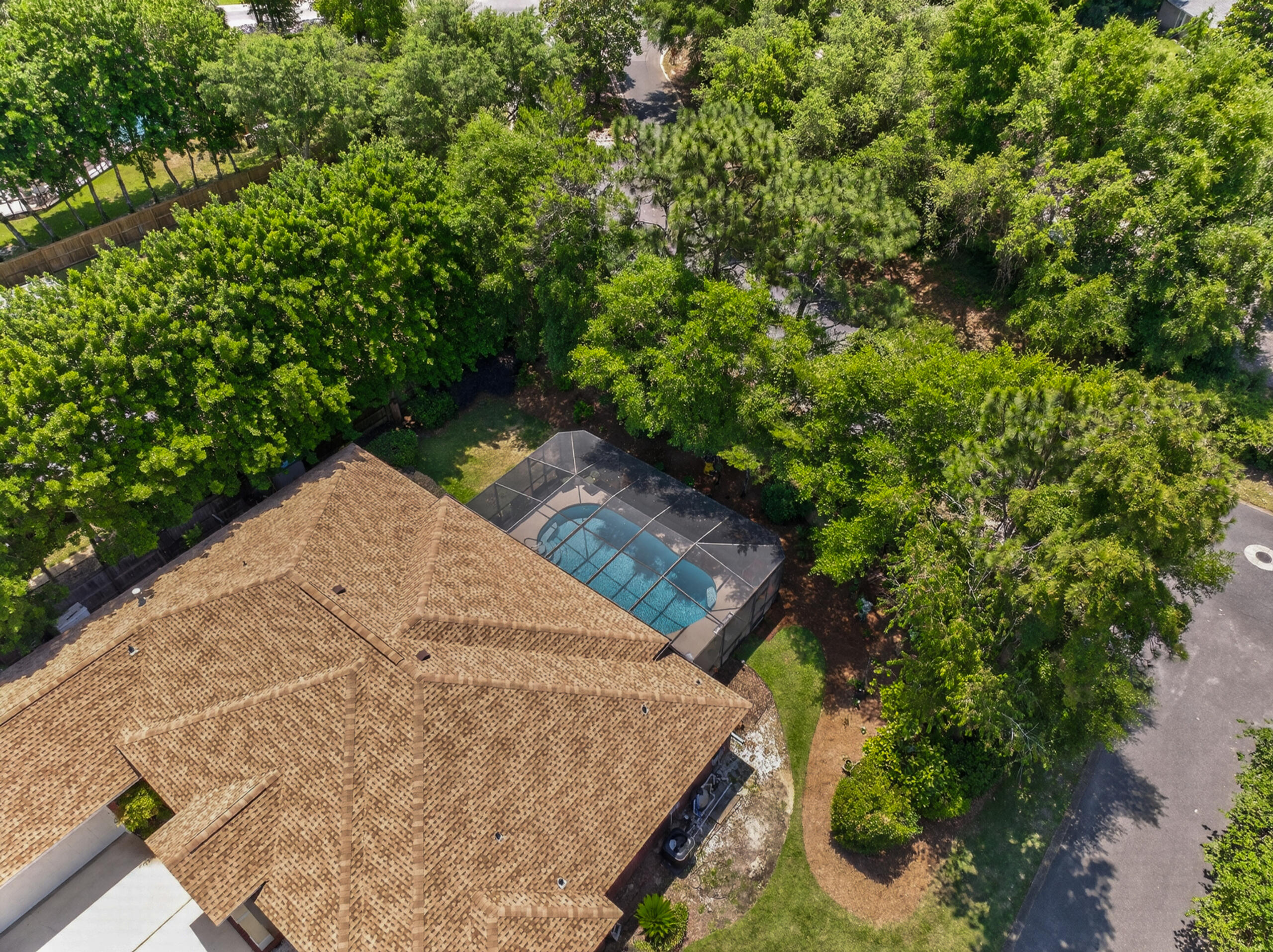 4242 Bobcat Cove Niceville FL 32578