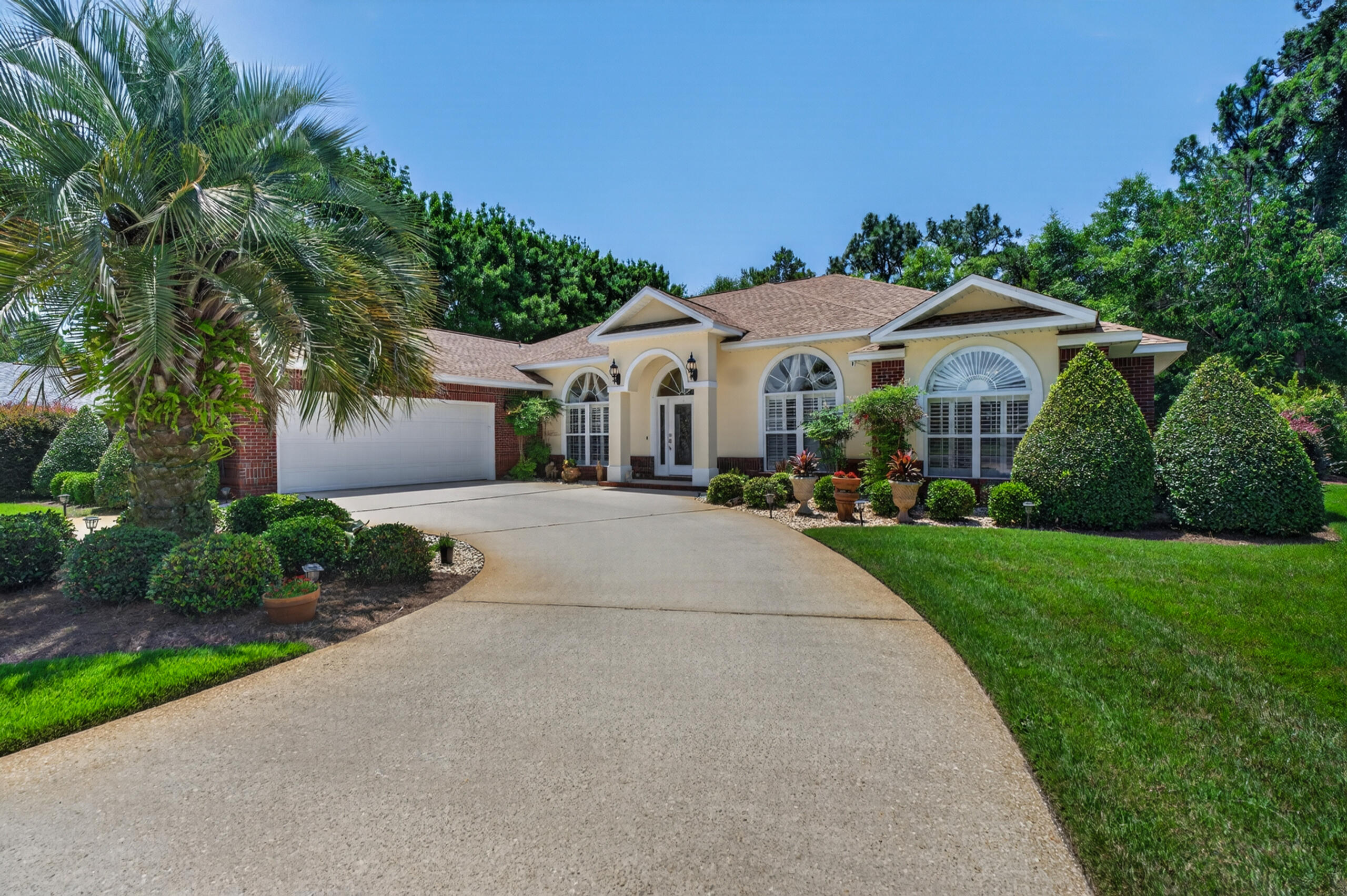 4242 Bobcat Cove Niceville FL 32578
