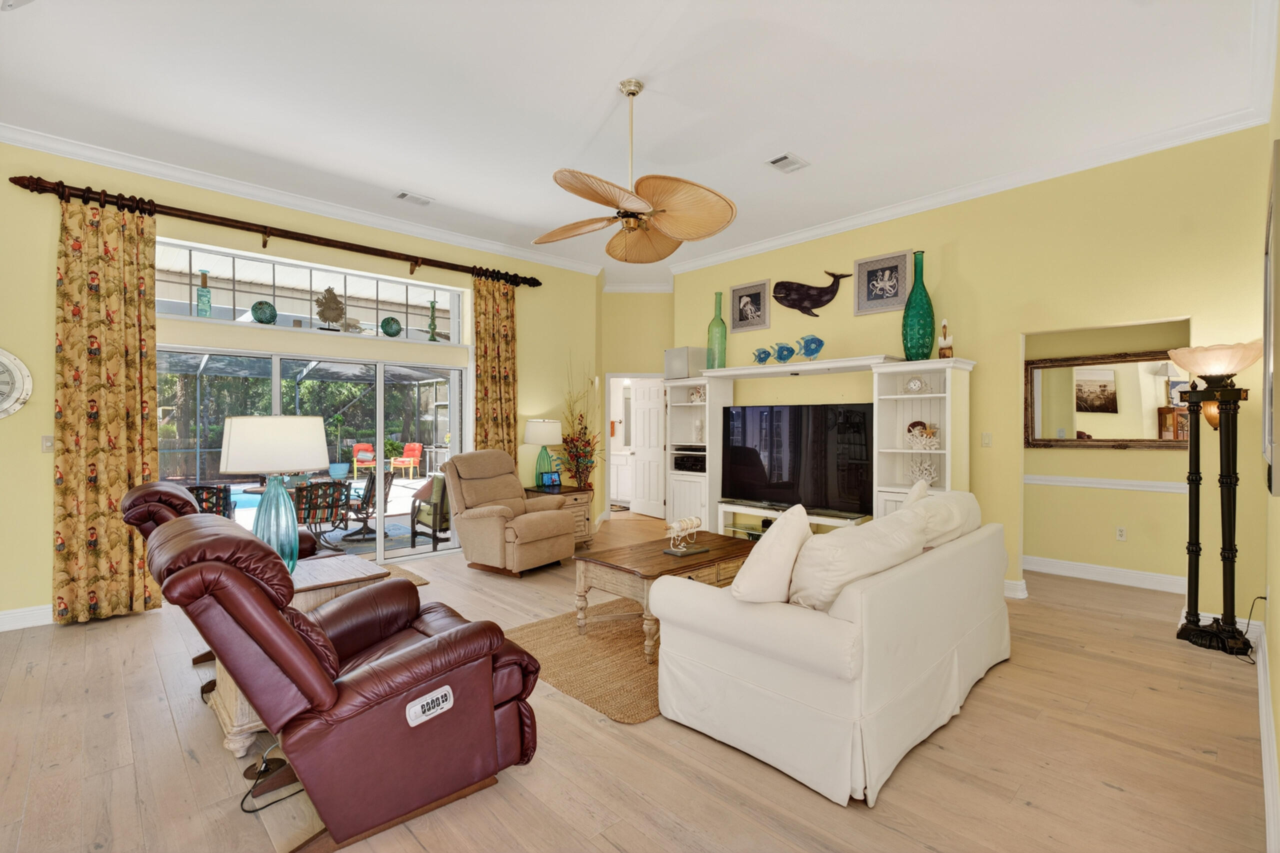 4242 Bobcat Cove Niceville FL 32578