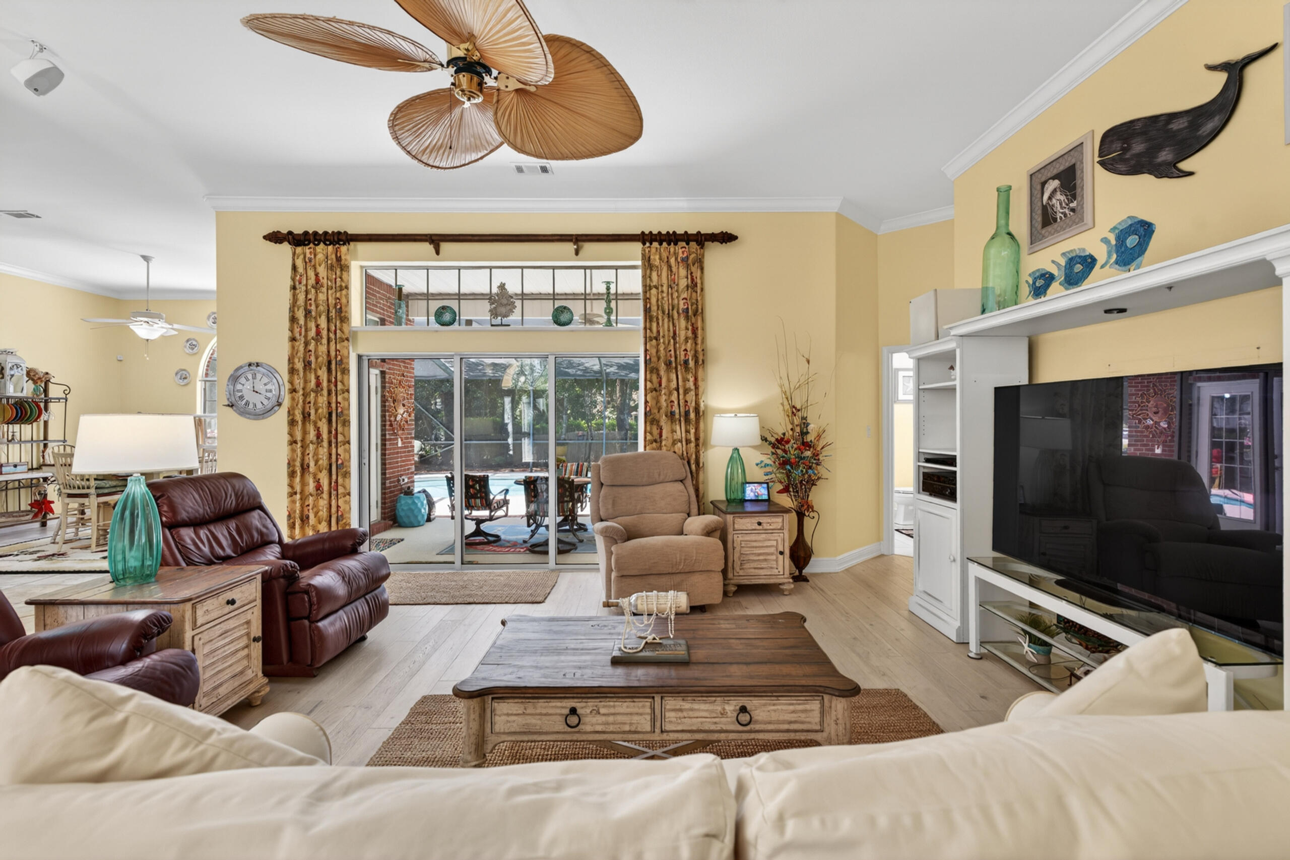 4242 Bobcat Cove Niceville FL 32578