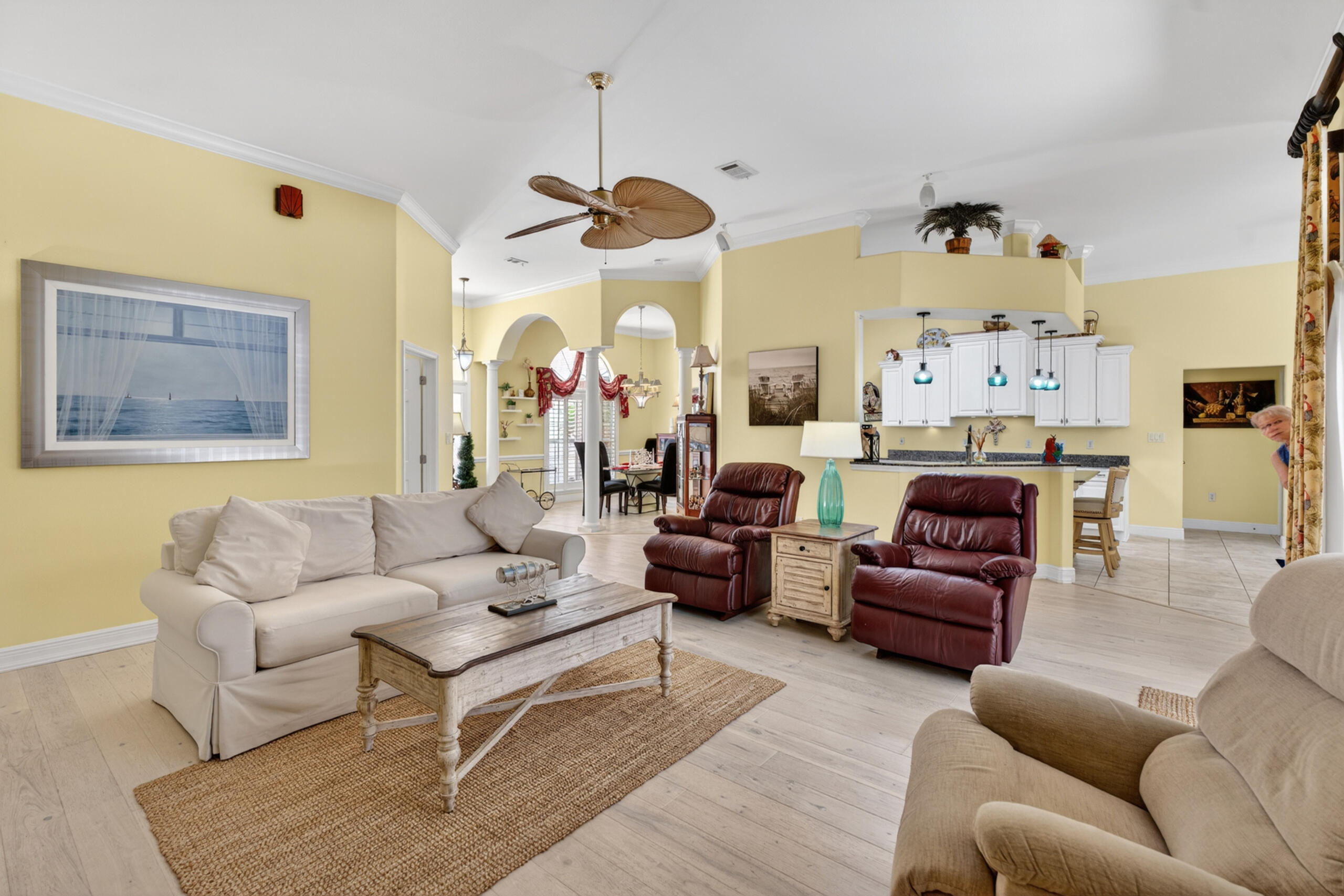 4242 Bobcat Cove Niceville FL 32578
