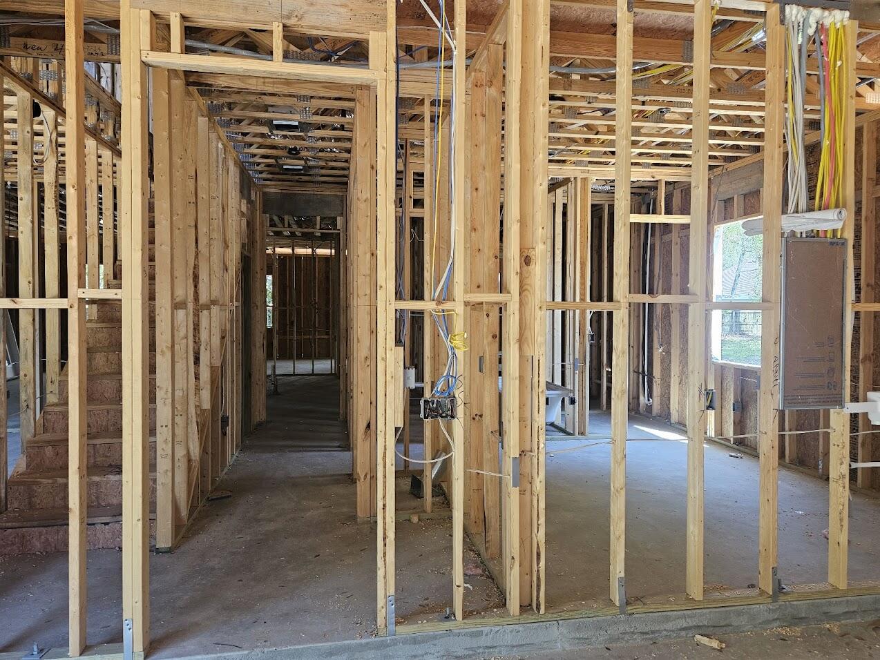 28 A Meigs Drive Shalimar FL 32579