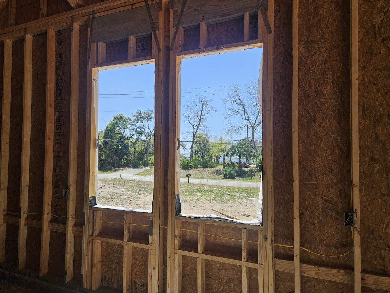 28 A Meigs Drive Shalimar FL 32579