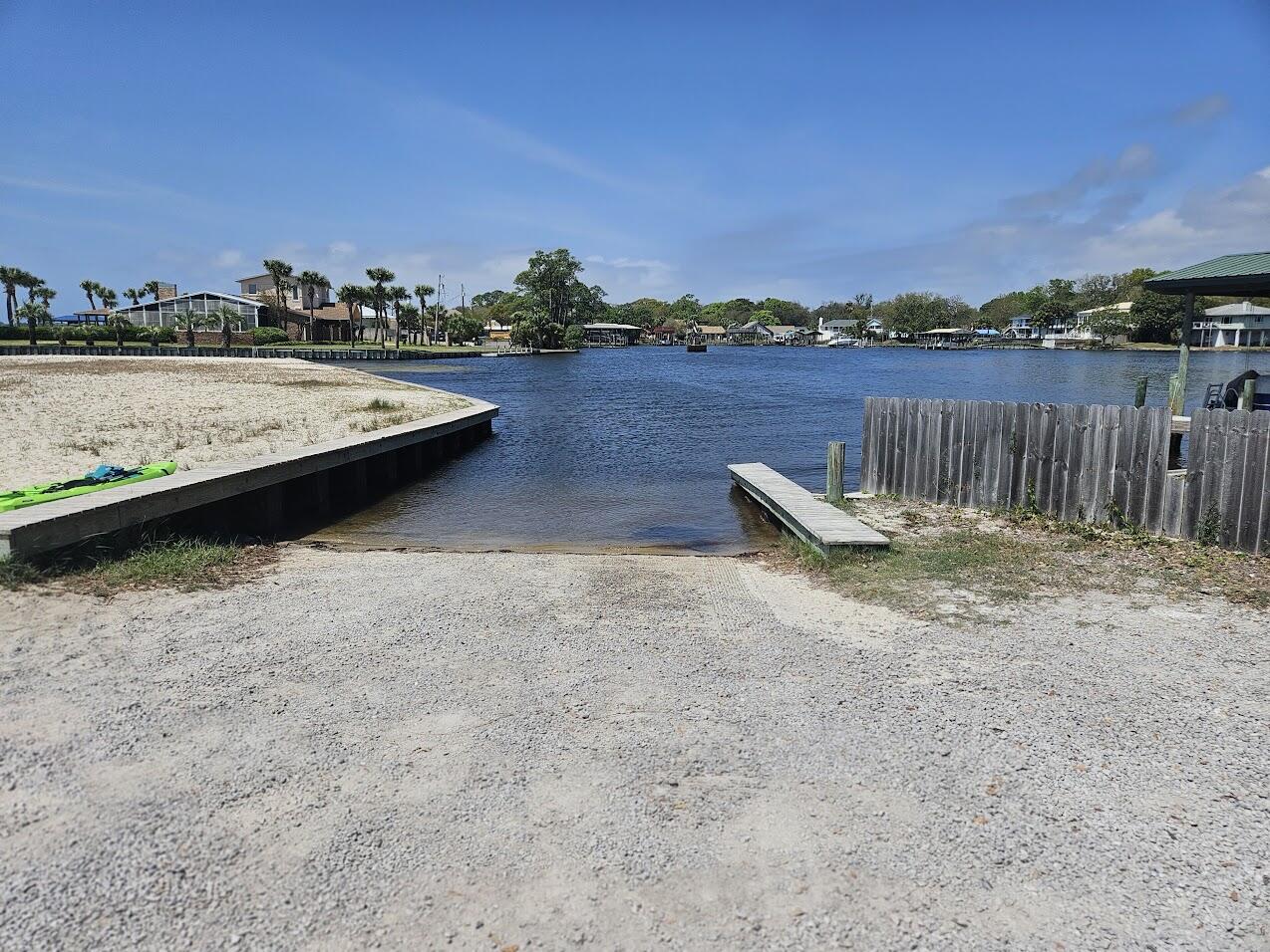 28 A Meigs Drive Shalimar FL 32579