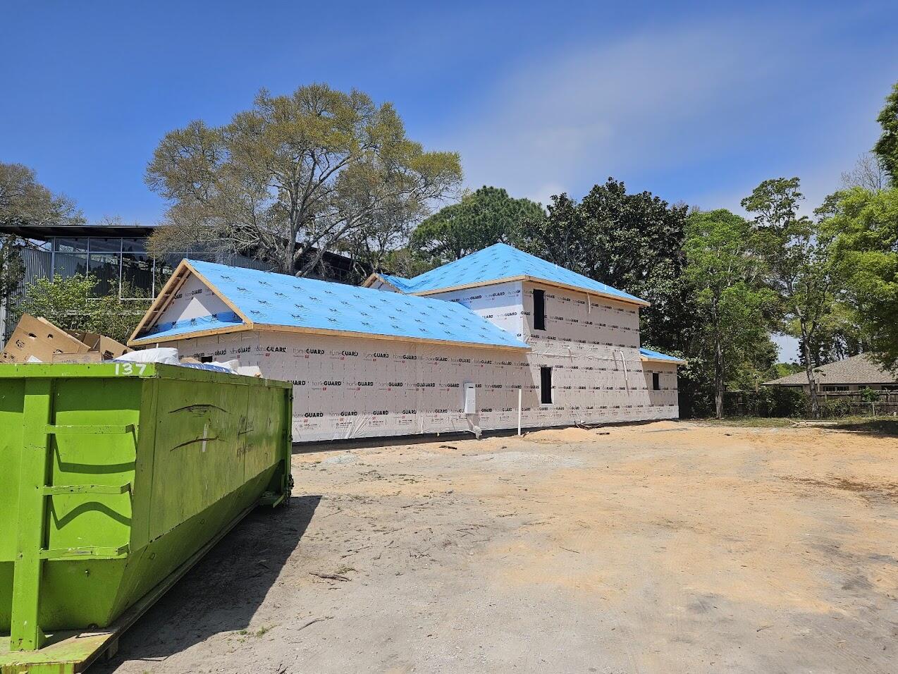 28 A Meigs Drive Shalimar FL 32579