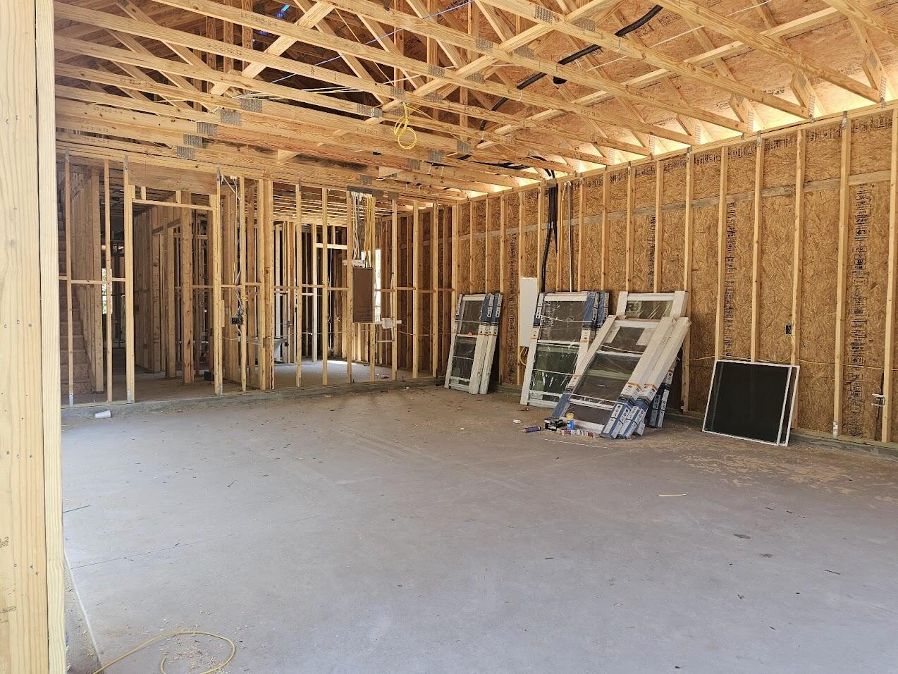 28 A Meigs Drive Shalimar FL 32579