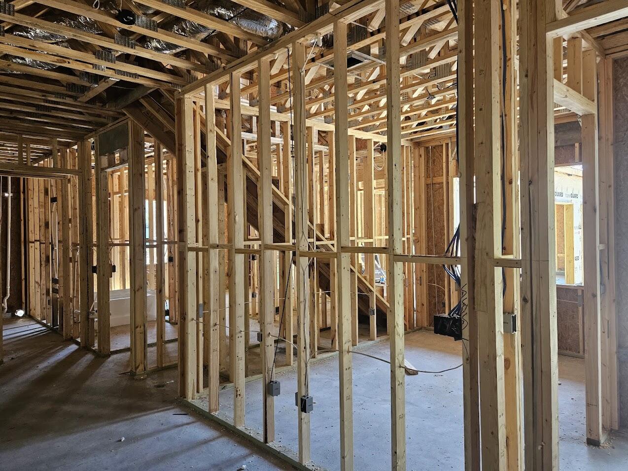 28 A Meigs Drive Shalimar FL 32579