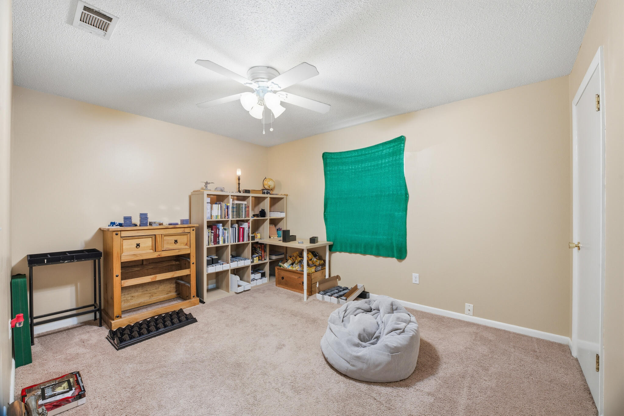 750 Mayflower Avenue Fort Walton Beach FL 32547
