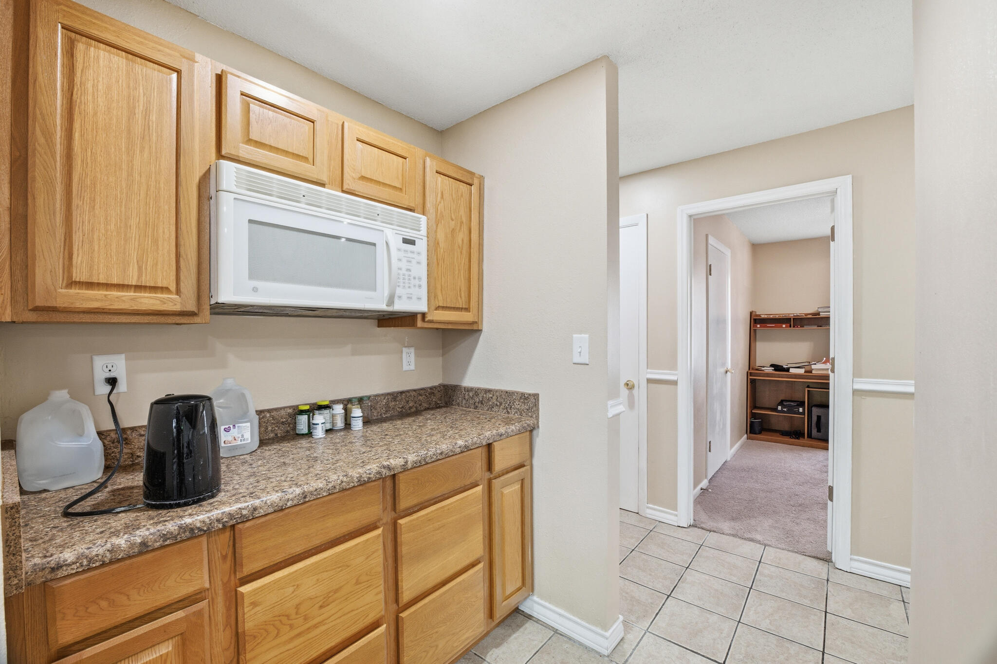 750 Mayflower Avenue Fort Walton Beach FL 32547