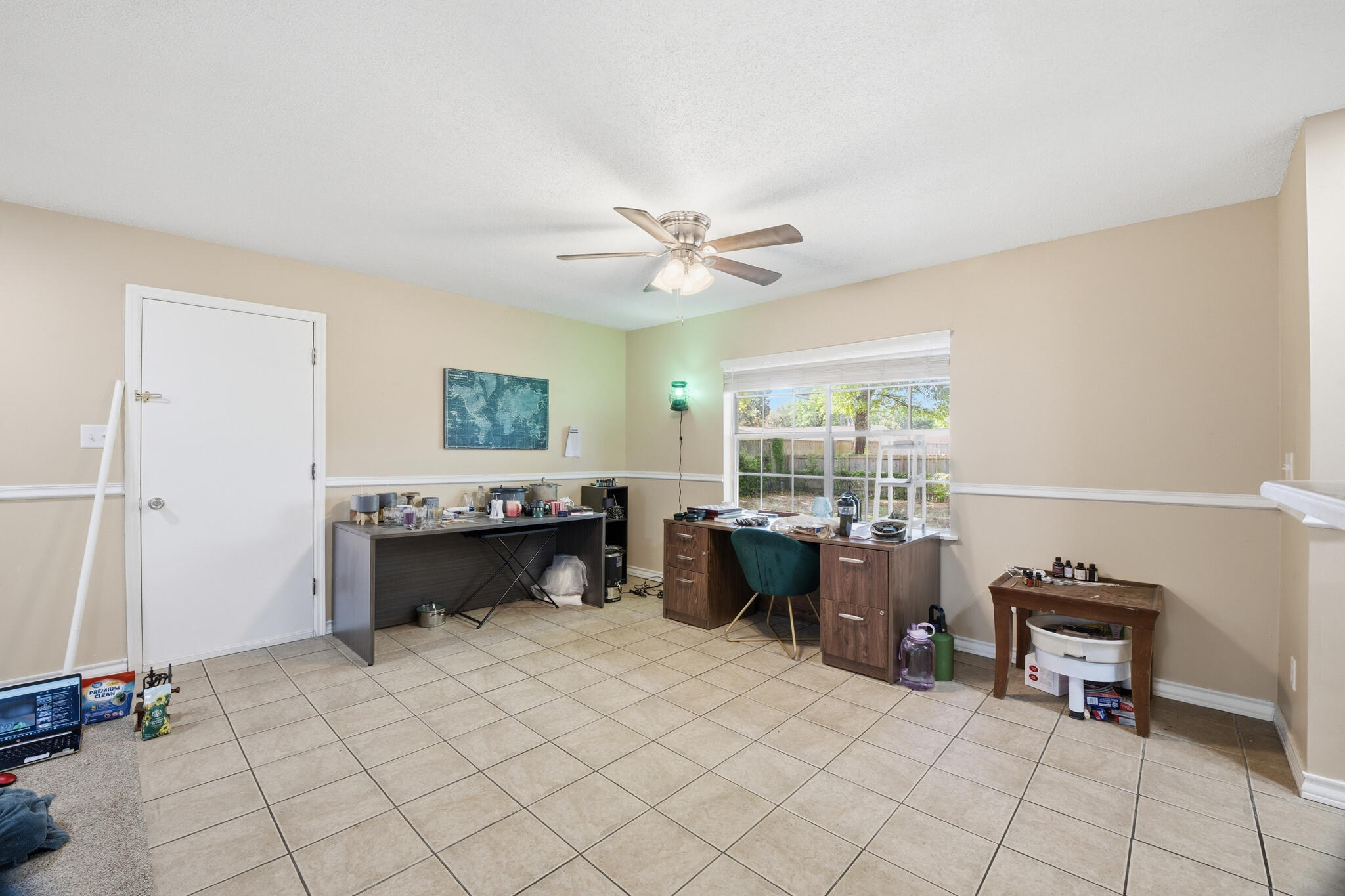 750 Mayflower Avenue Fort Walton Beach FL 32547