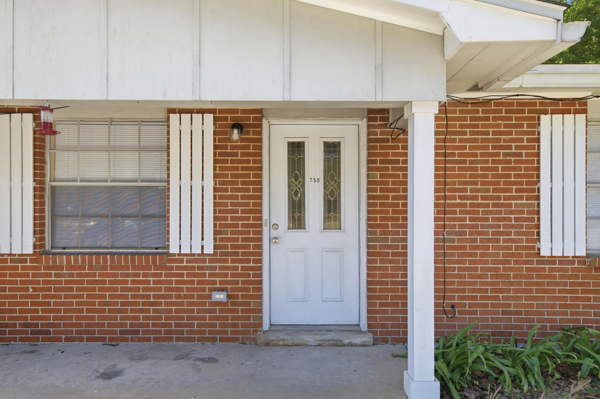 750 Mayflower Avenue Fort Walton Beach FL 32547