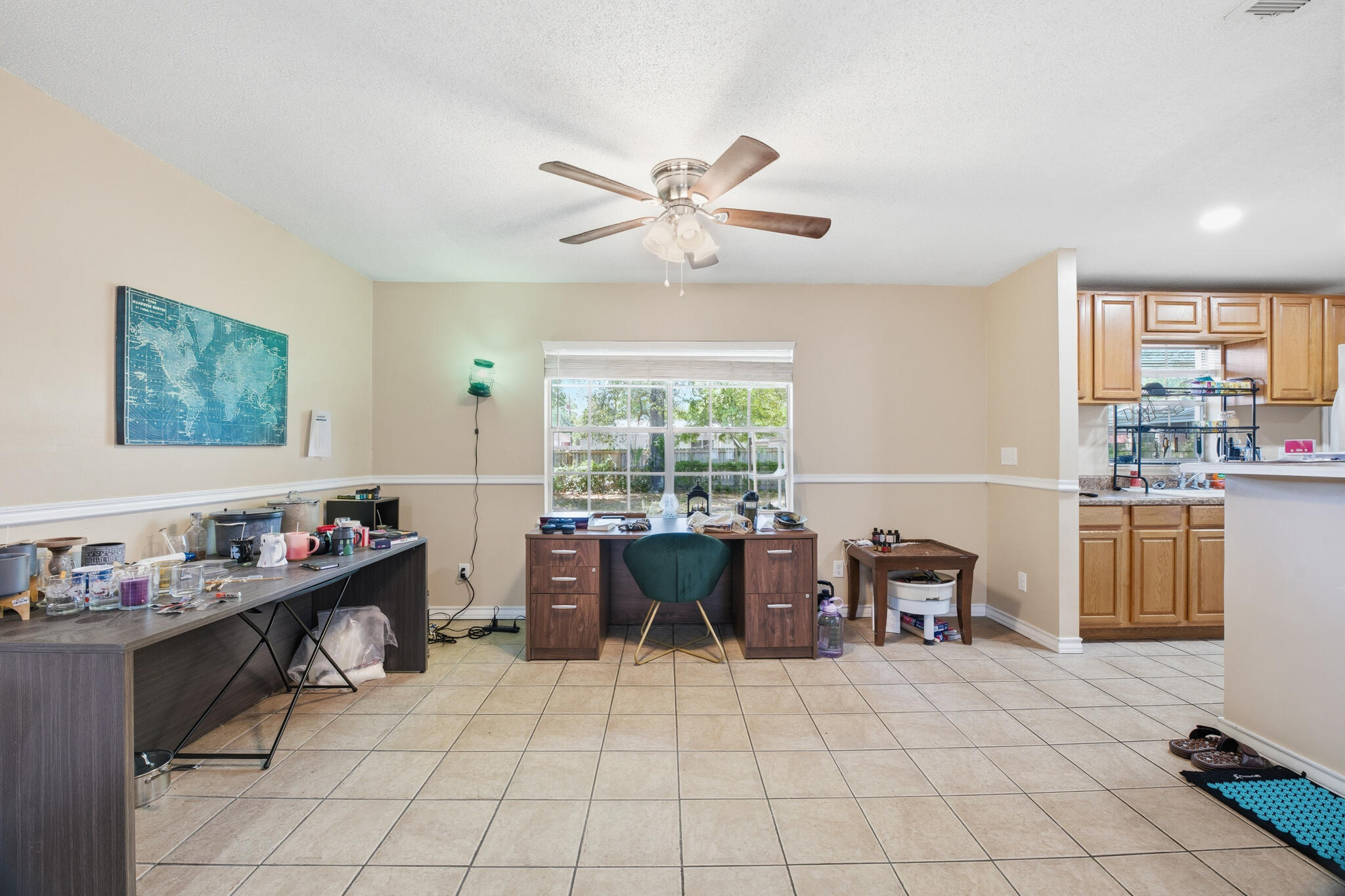750 Mayflower Avenue Fort Walton Beach FL 32547