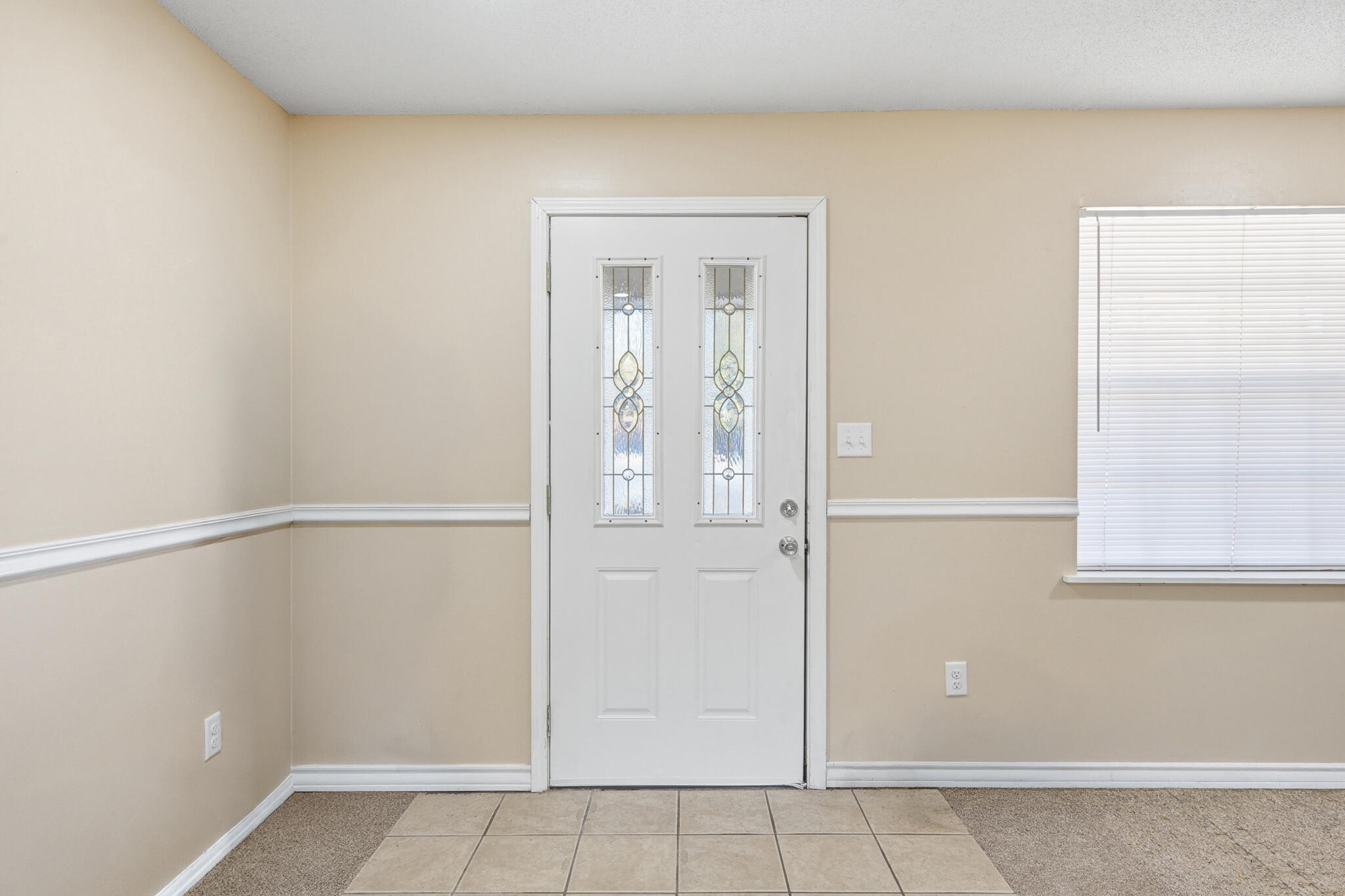750 Mayflower Avenue Fort Walton Beach FL 32547