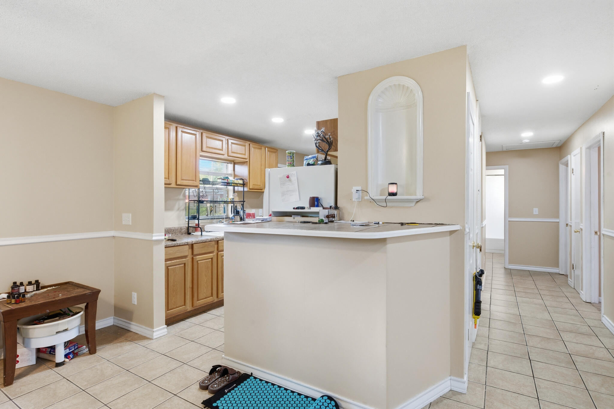 750 Mayflower Avenue Fort Walton Beach FL 32547