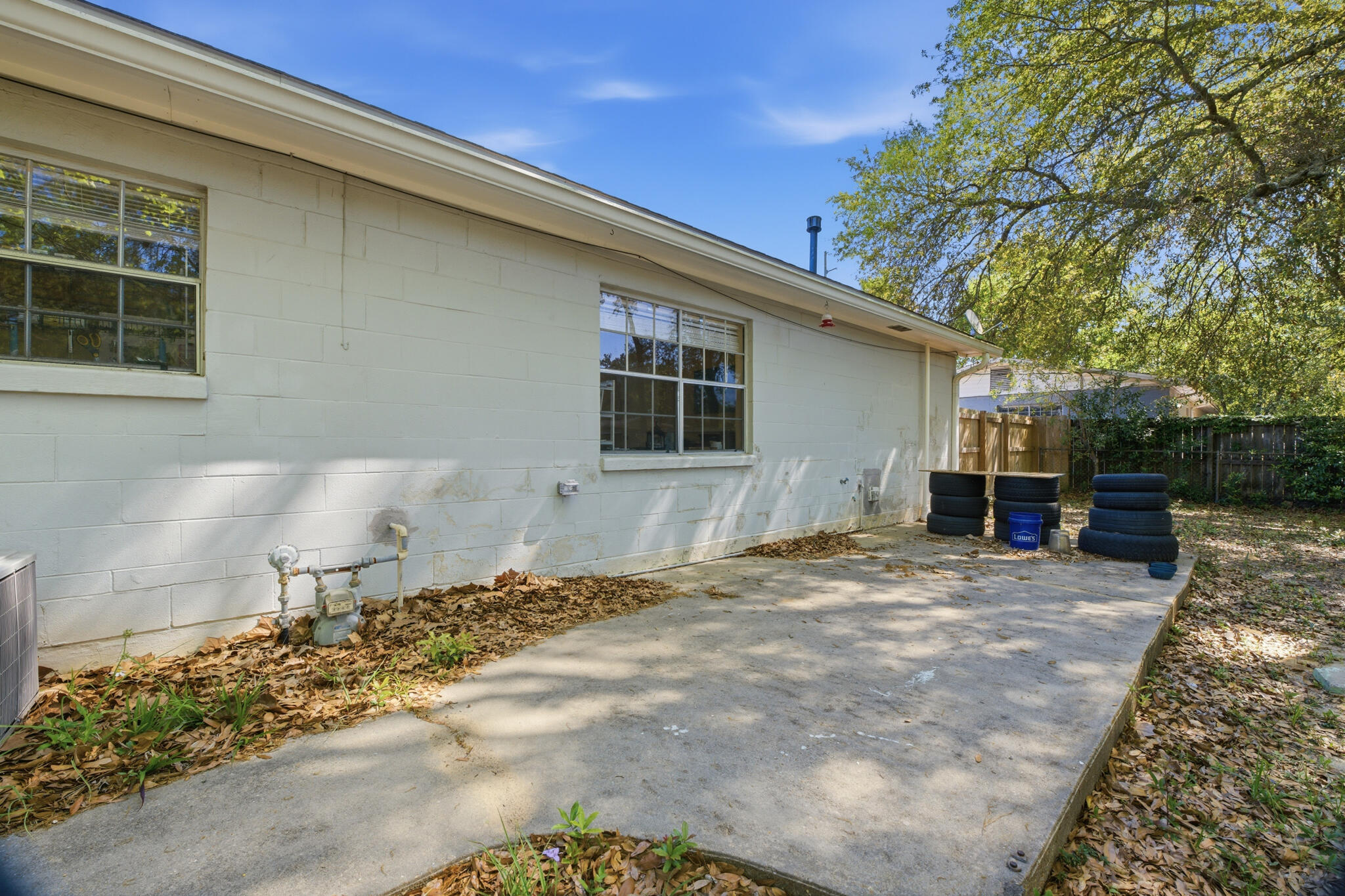 750 Mayflower Avenue Fort Walton Beach FL 32547