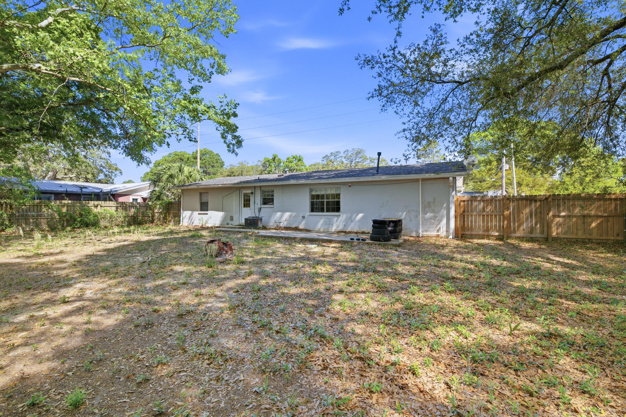 750 Mayflower Avenue Fort Walton Beach FL 32547