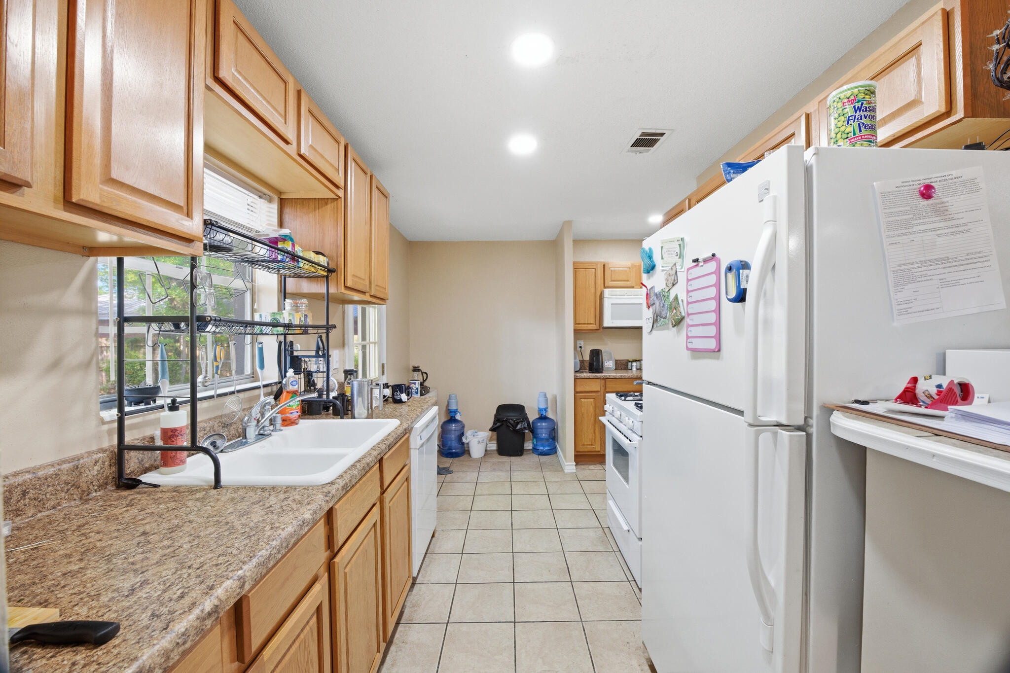 750 Mayflower Avenue Fort Walton Beach FL 32547